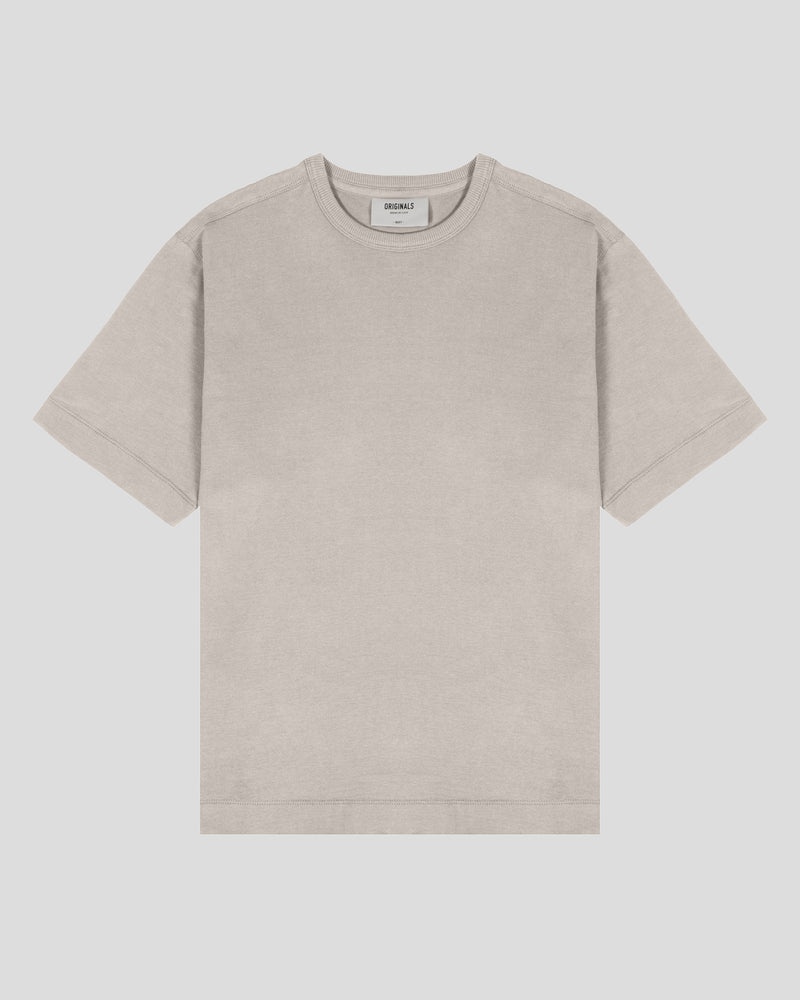 #color_washed-cream