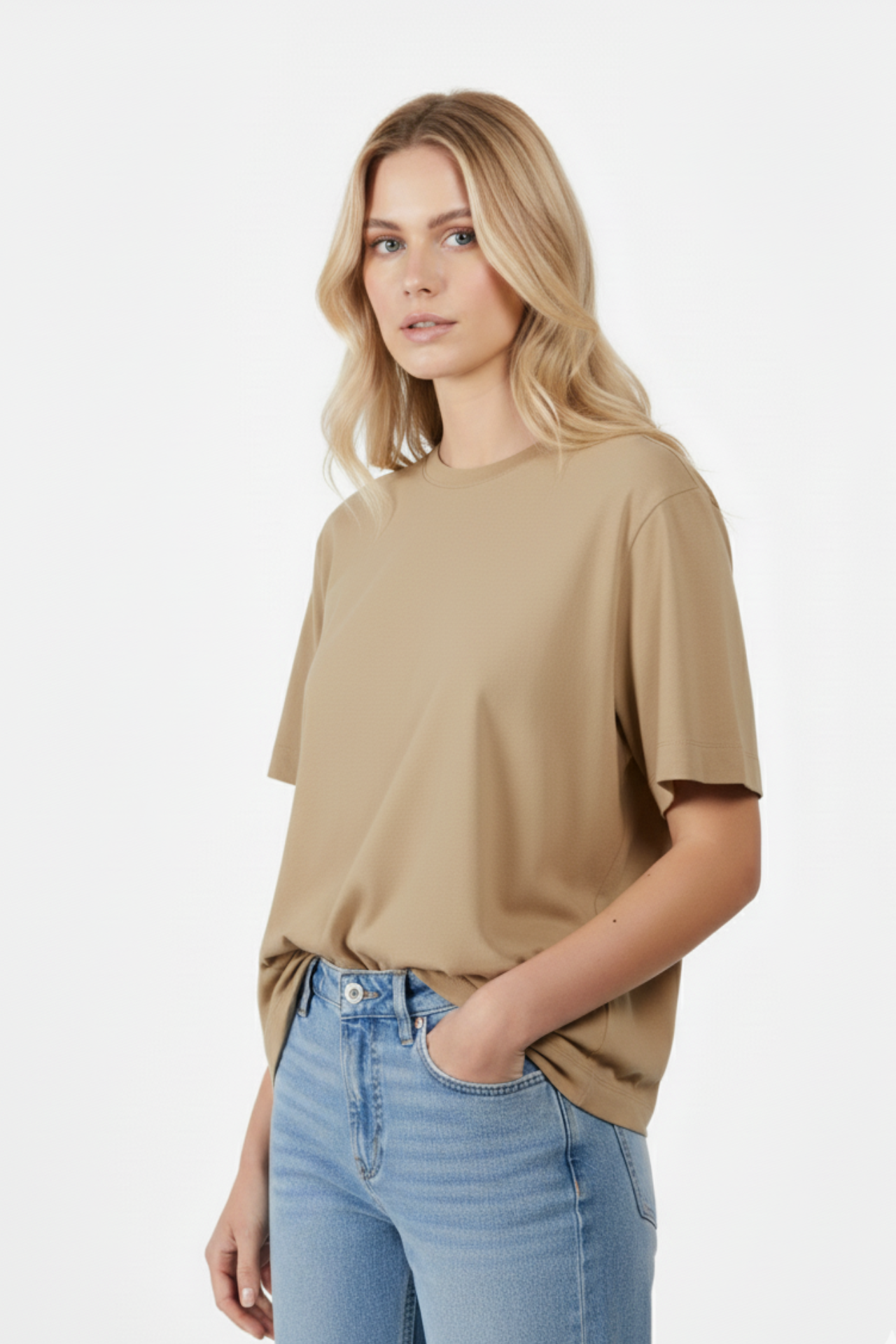 #color_washed olive gray
