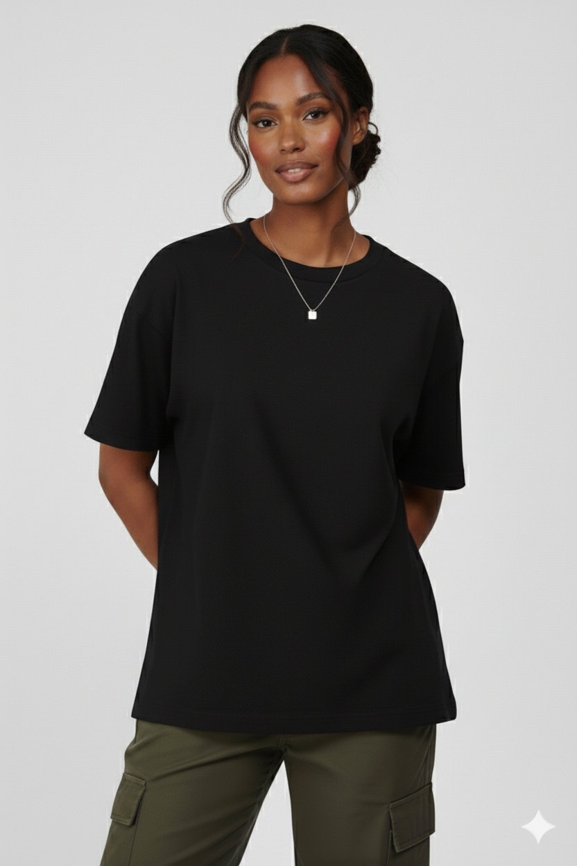 #color_washed-black