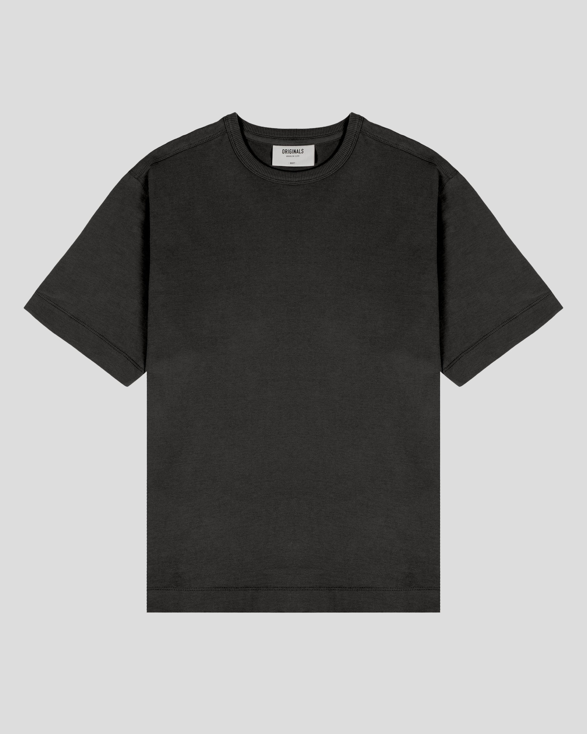 #color_washed-black