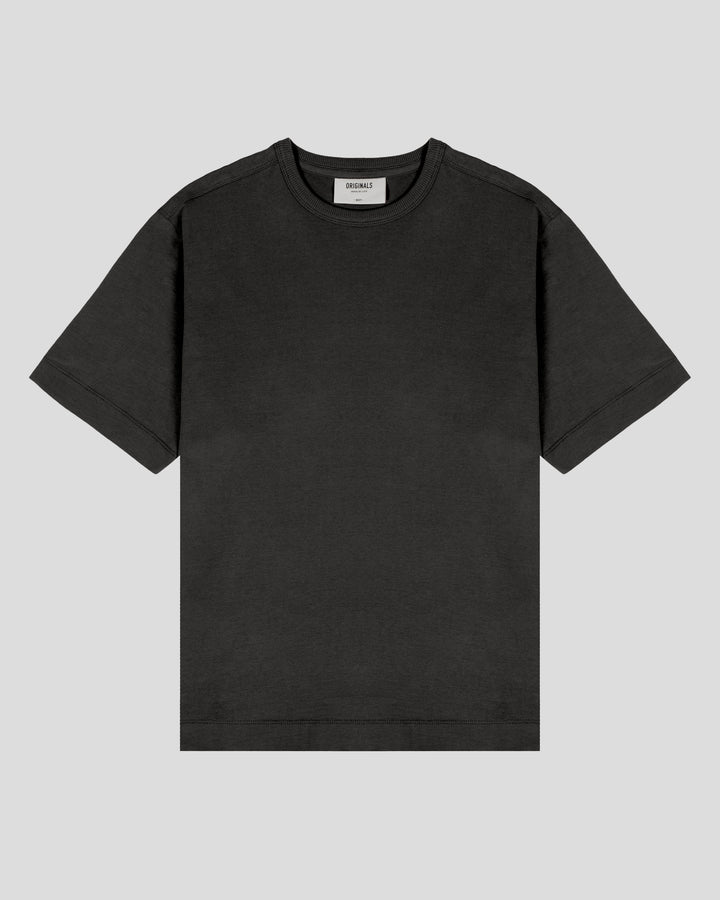 #color_washed-black