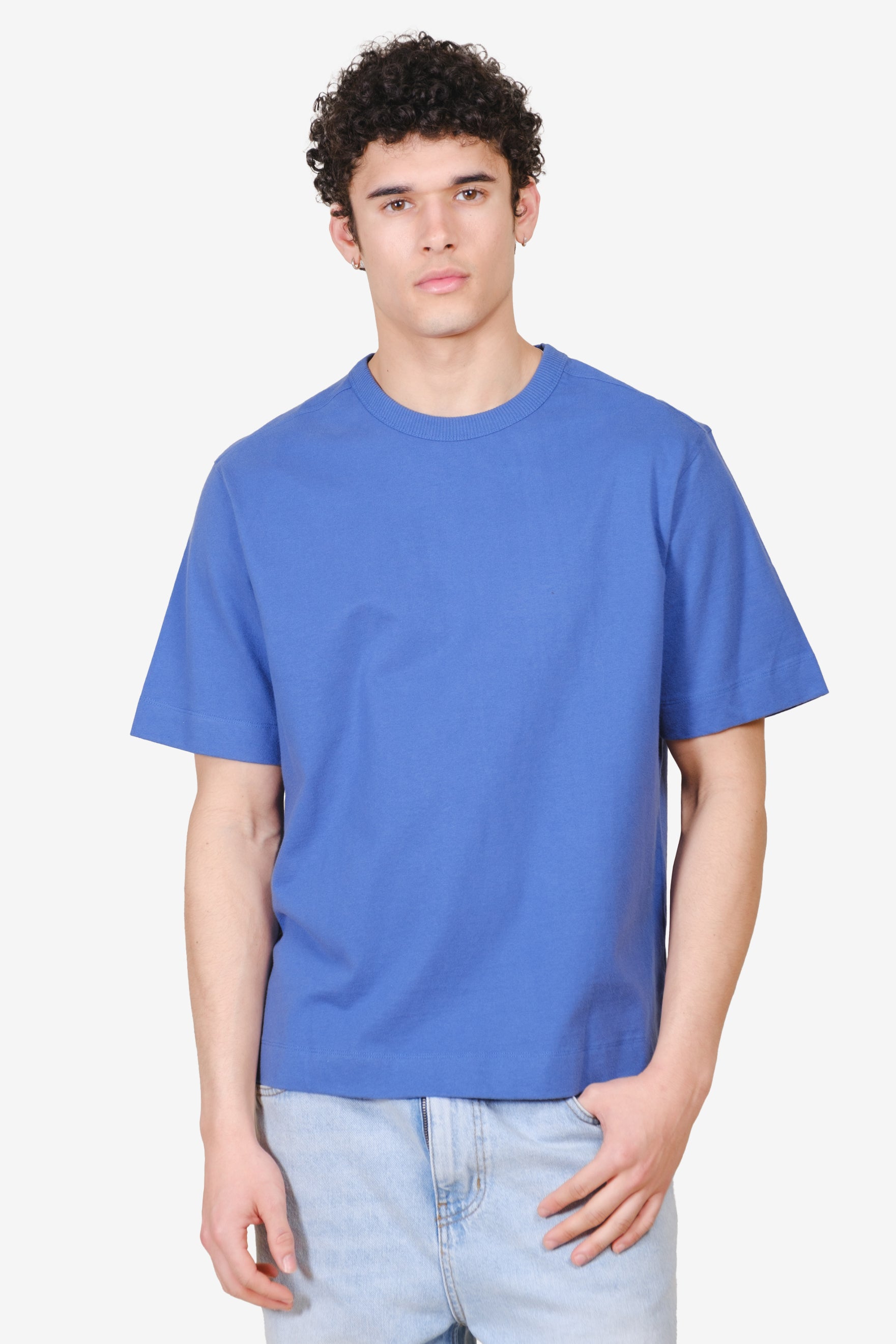 #color_washed-blue
