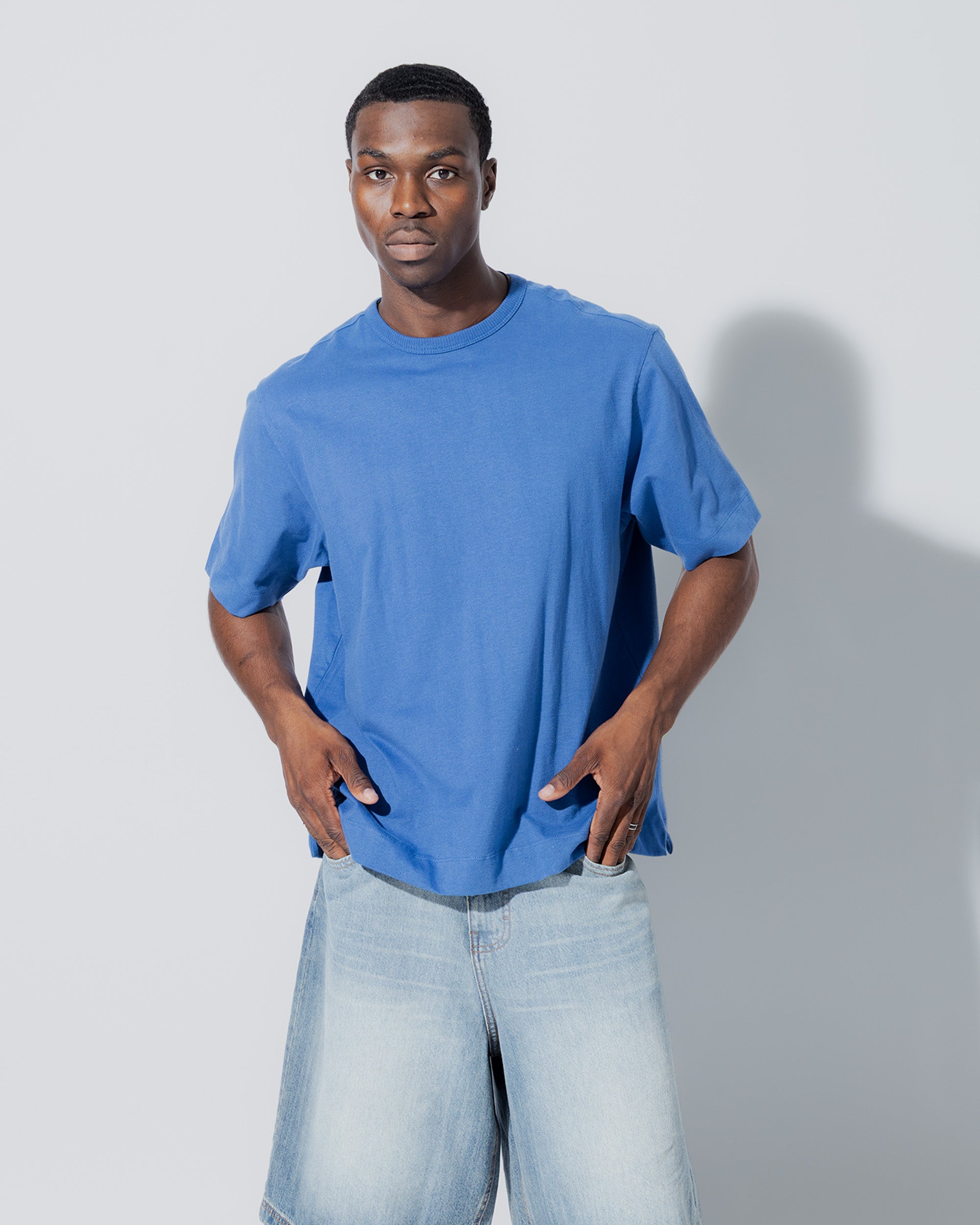#color_washed-blue