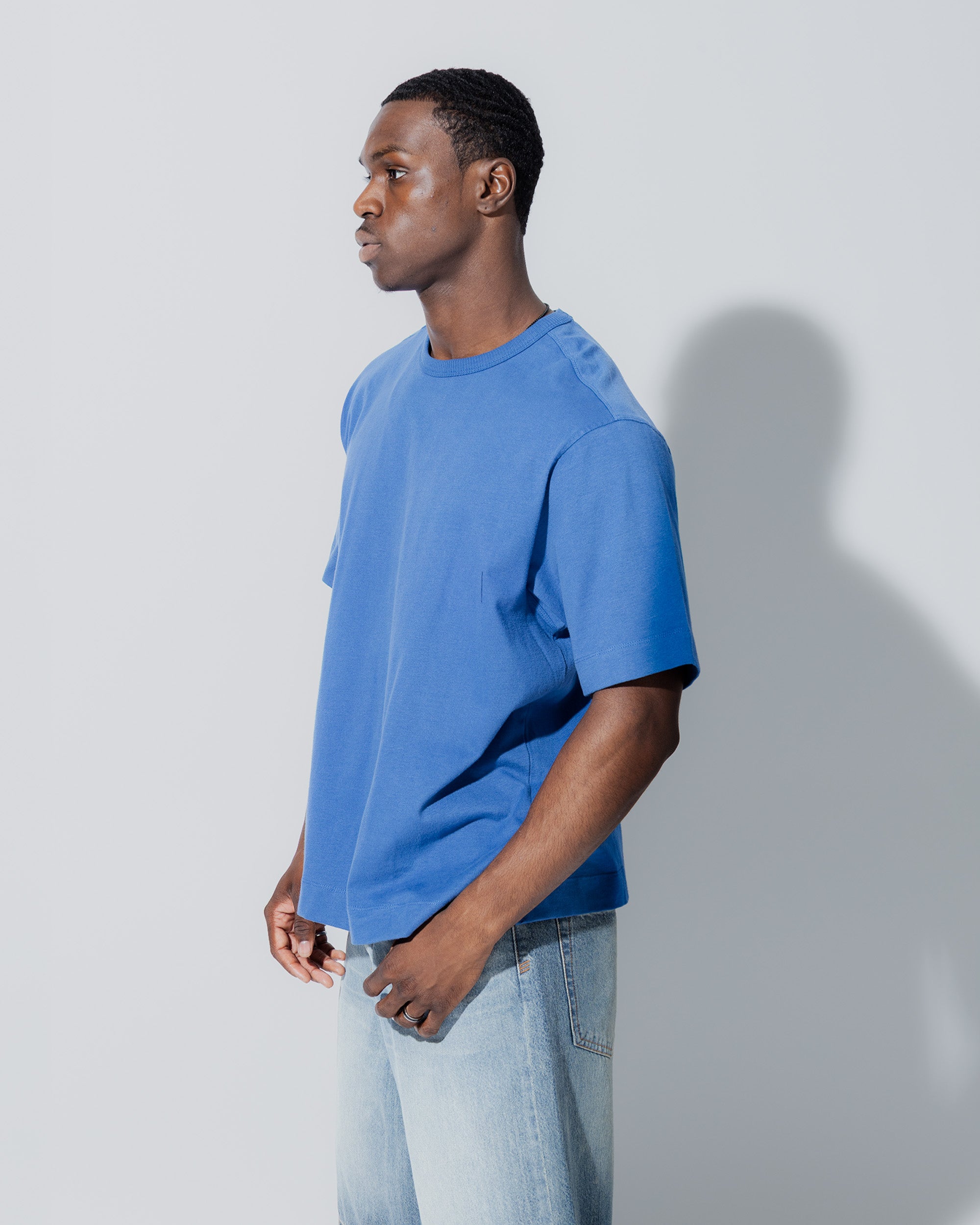 #color_washed-blue