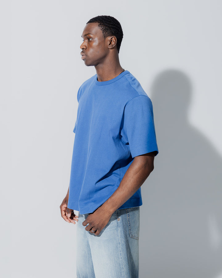 #color_washed-blue