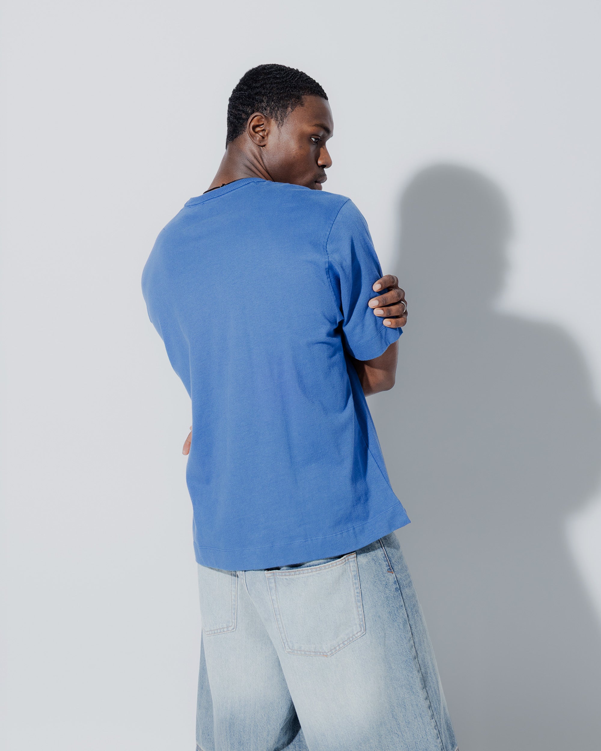 #color_washed-blue
