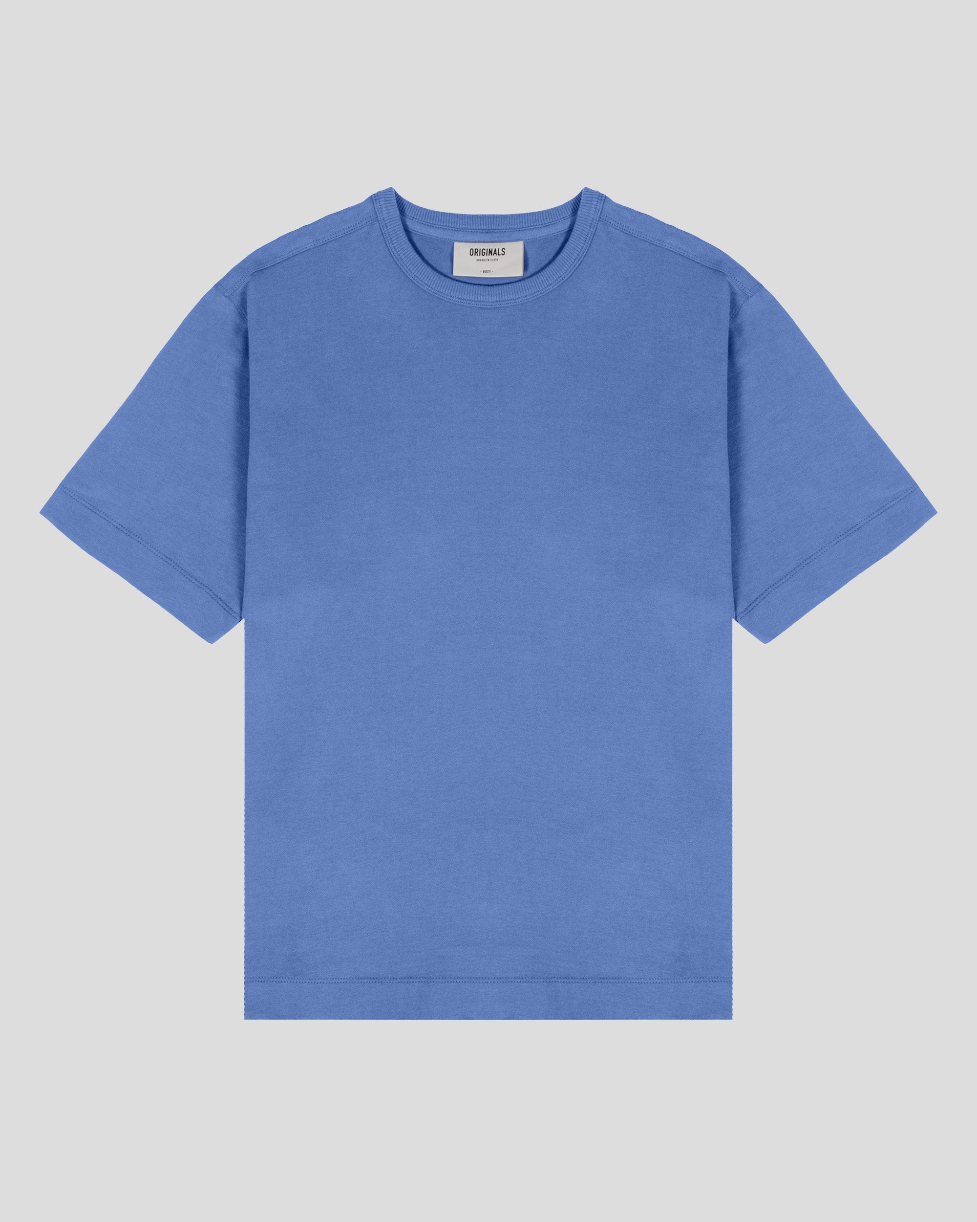 #color_washed-blue