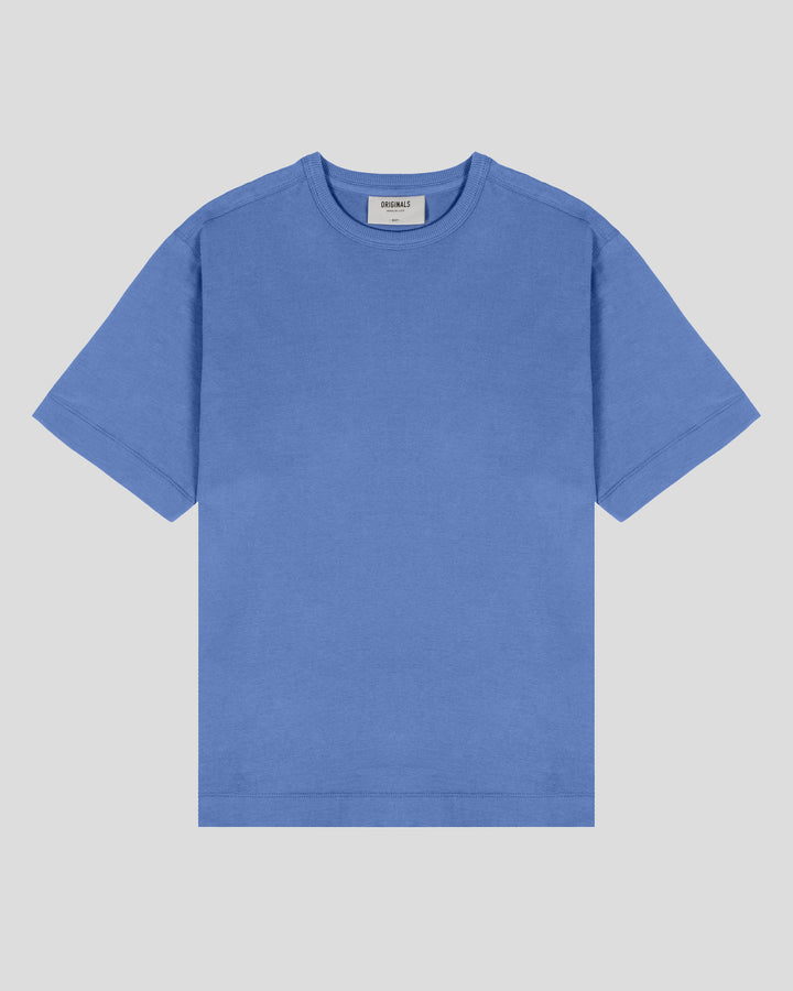 #color_washed-blue