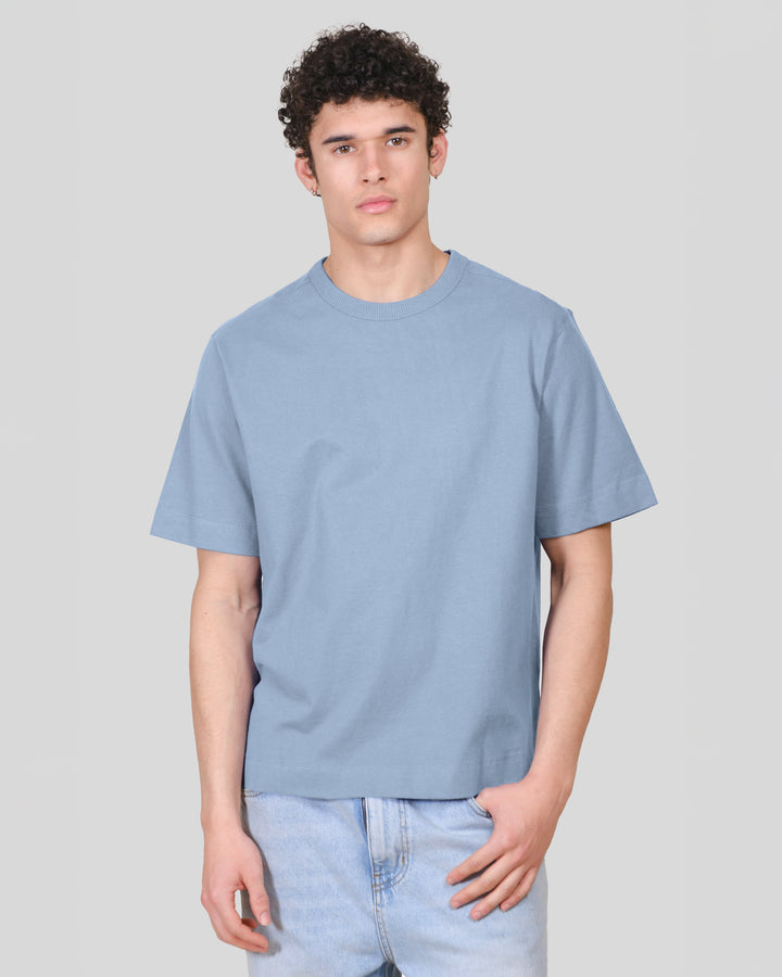 #color_washed-cool-blue