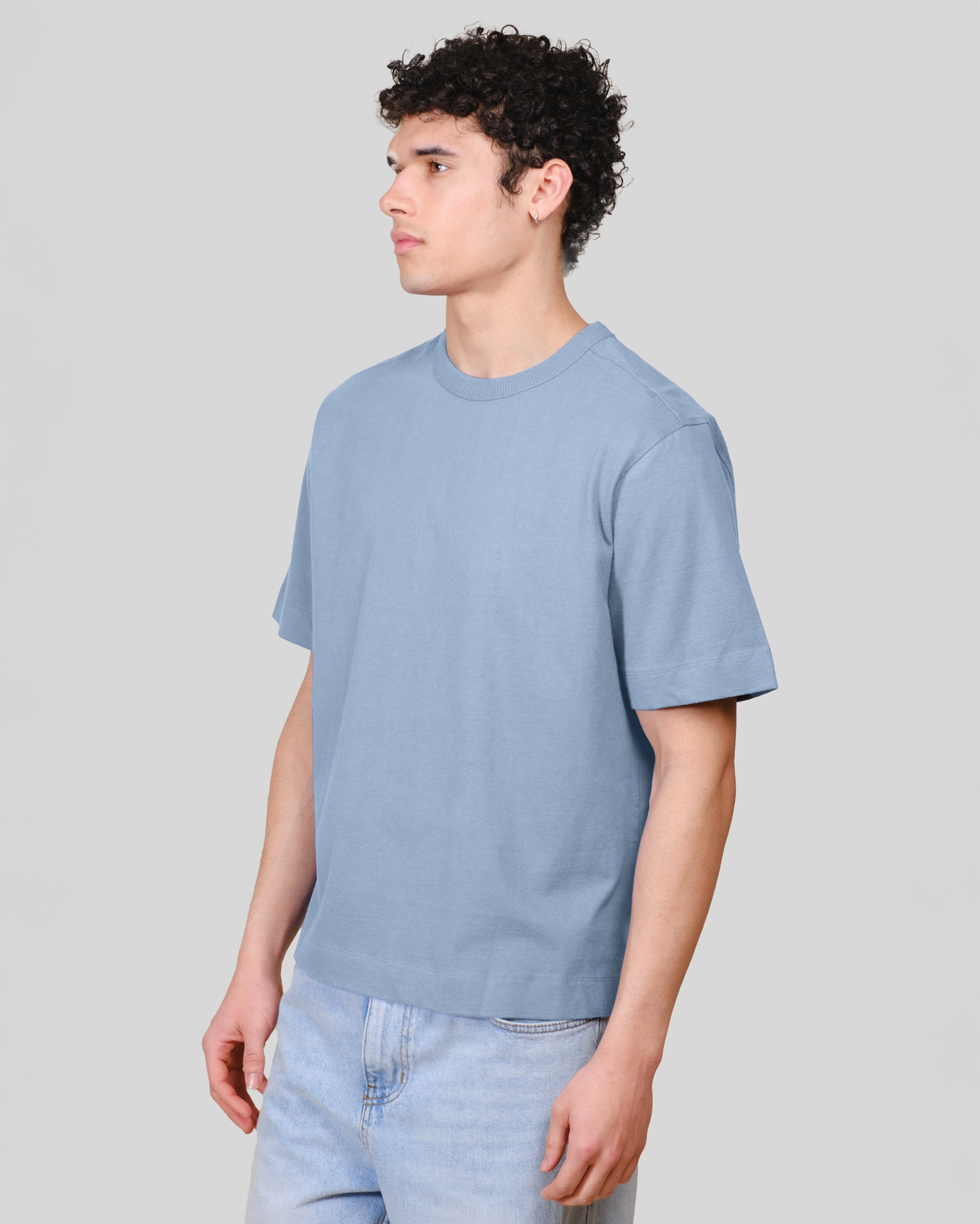 #color_washed-cool-blue