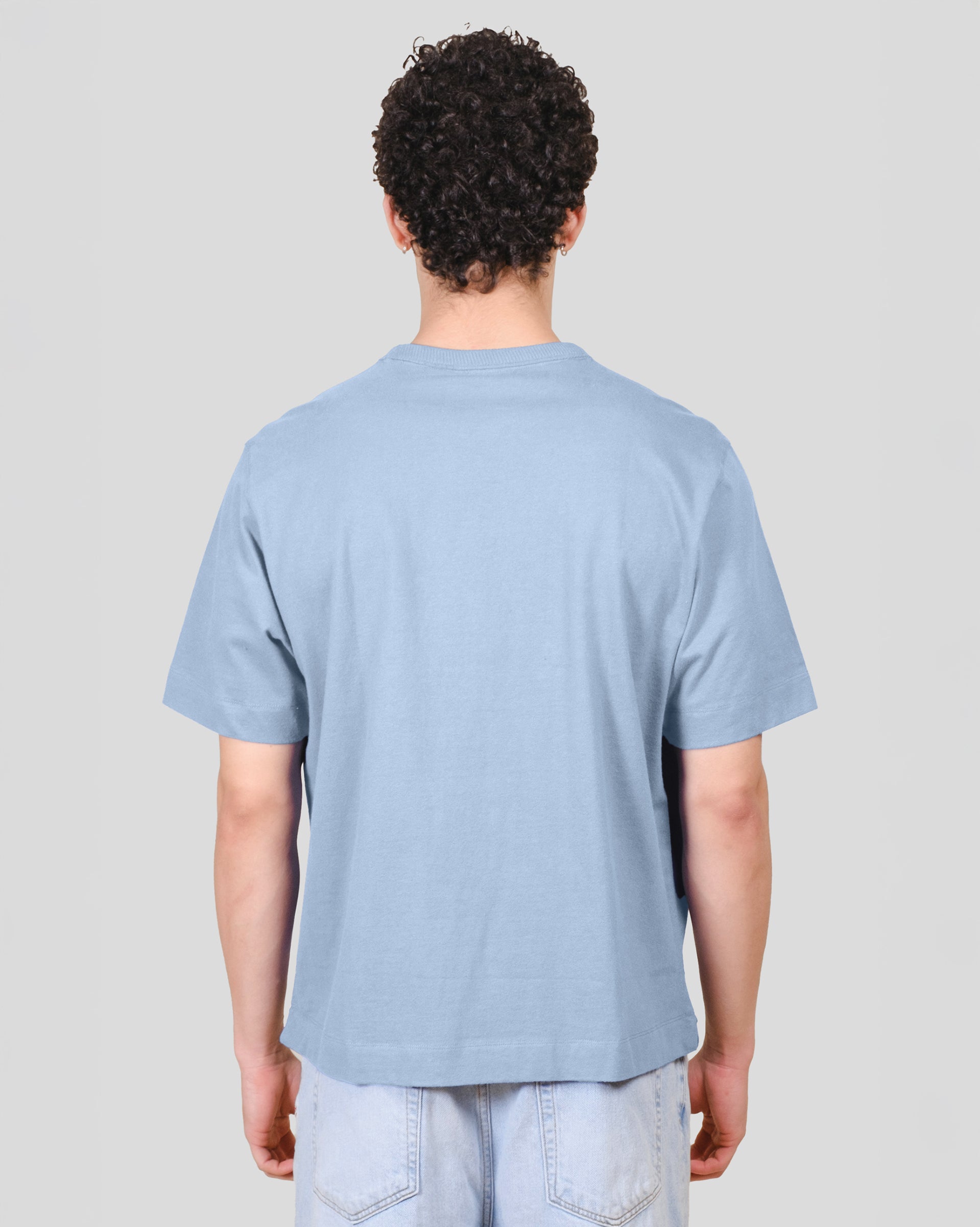 #color_washed-cool-blue