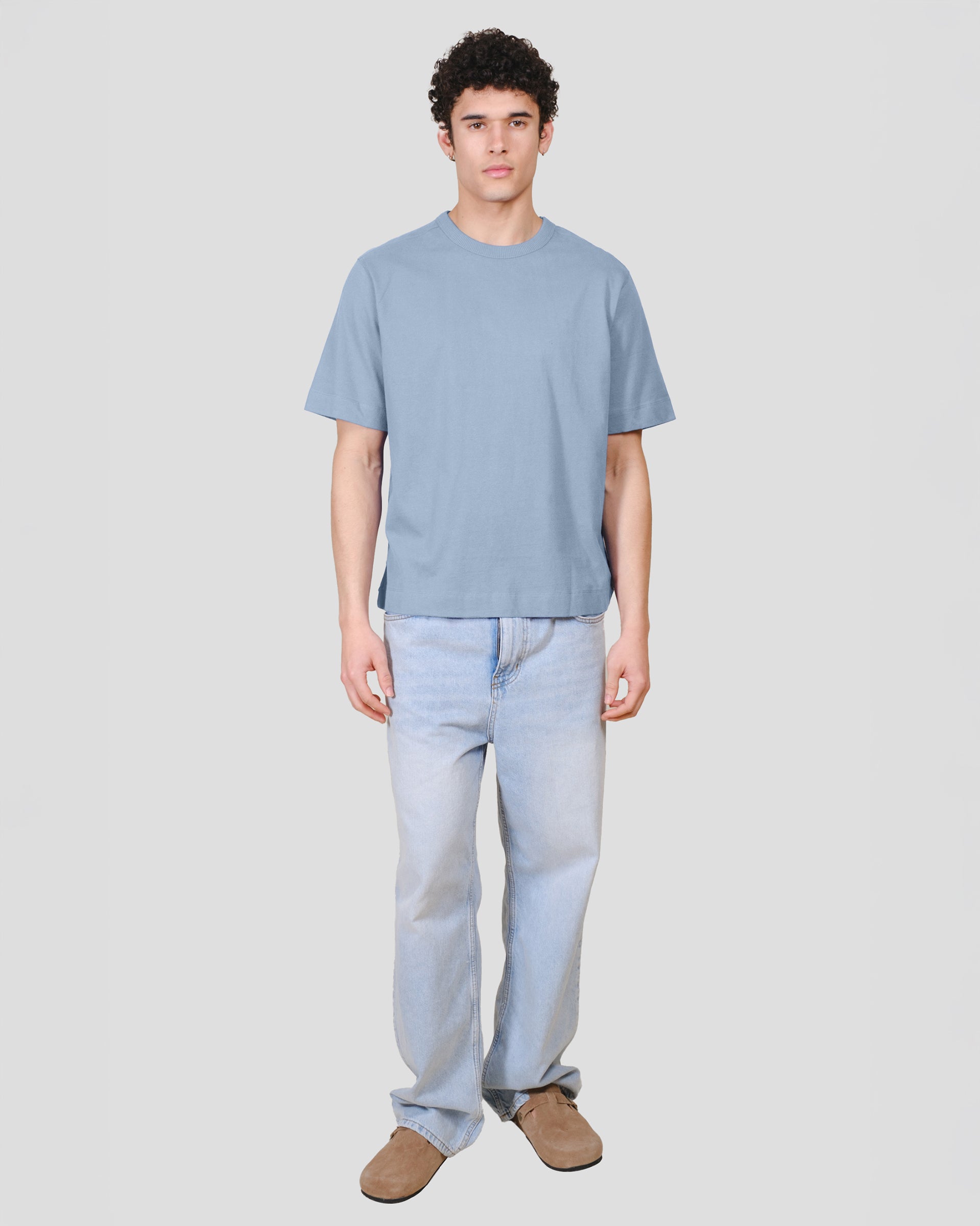 #color_washed-cool-blue