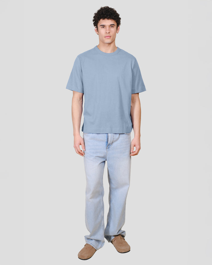 #color_washed-cool-blue