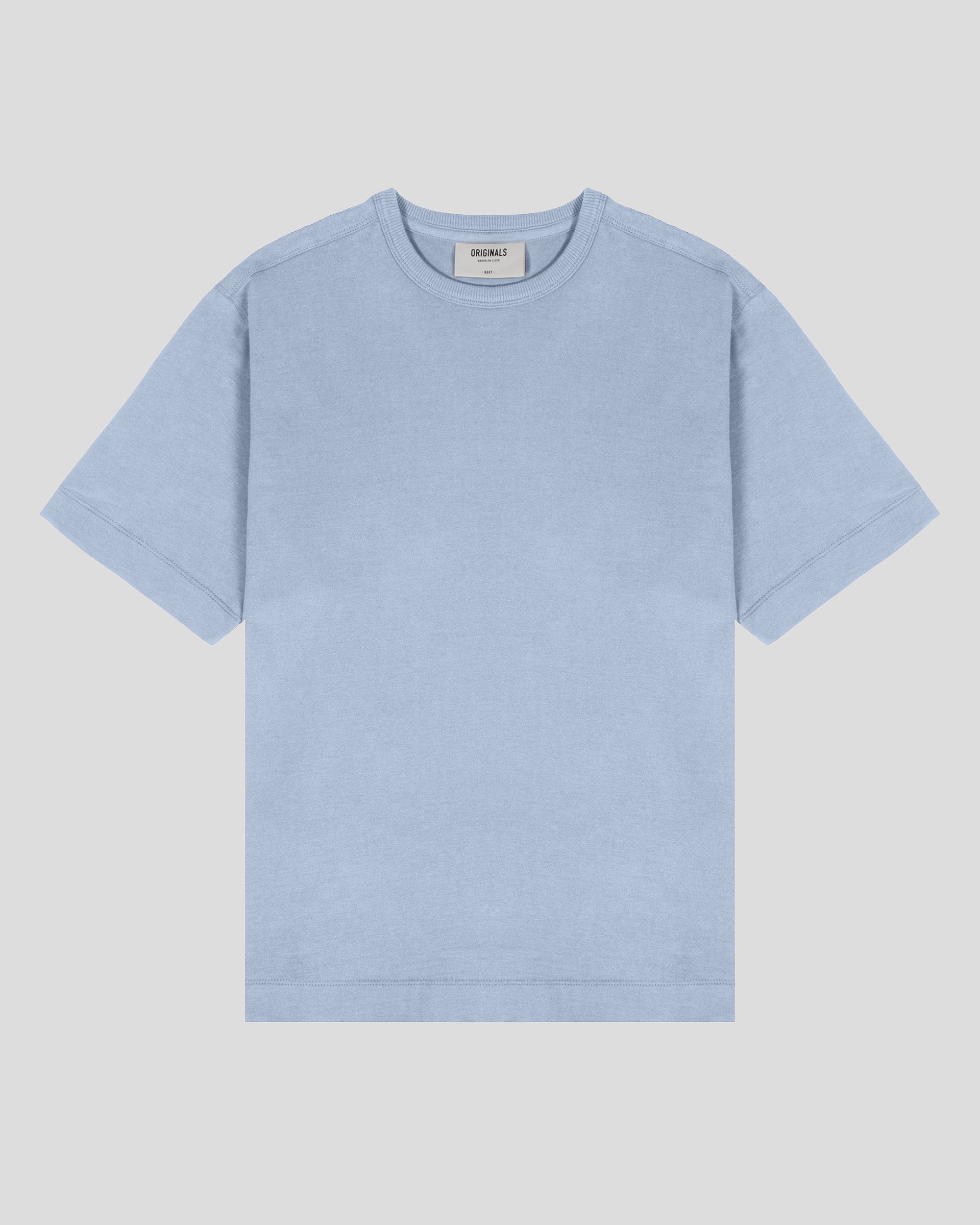 #color_washed-cool-blue