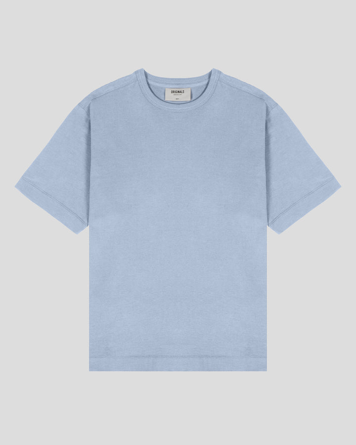 #color_washed-cool-blue