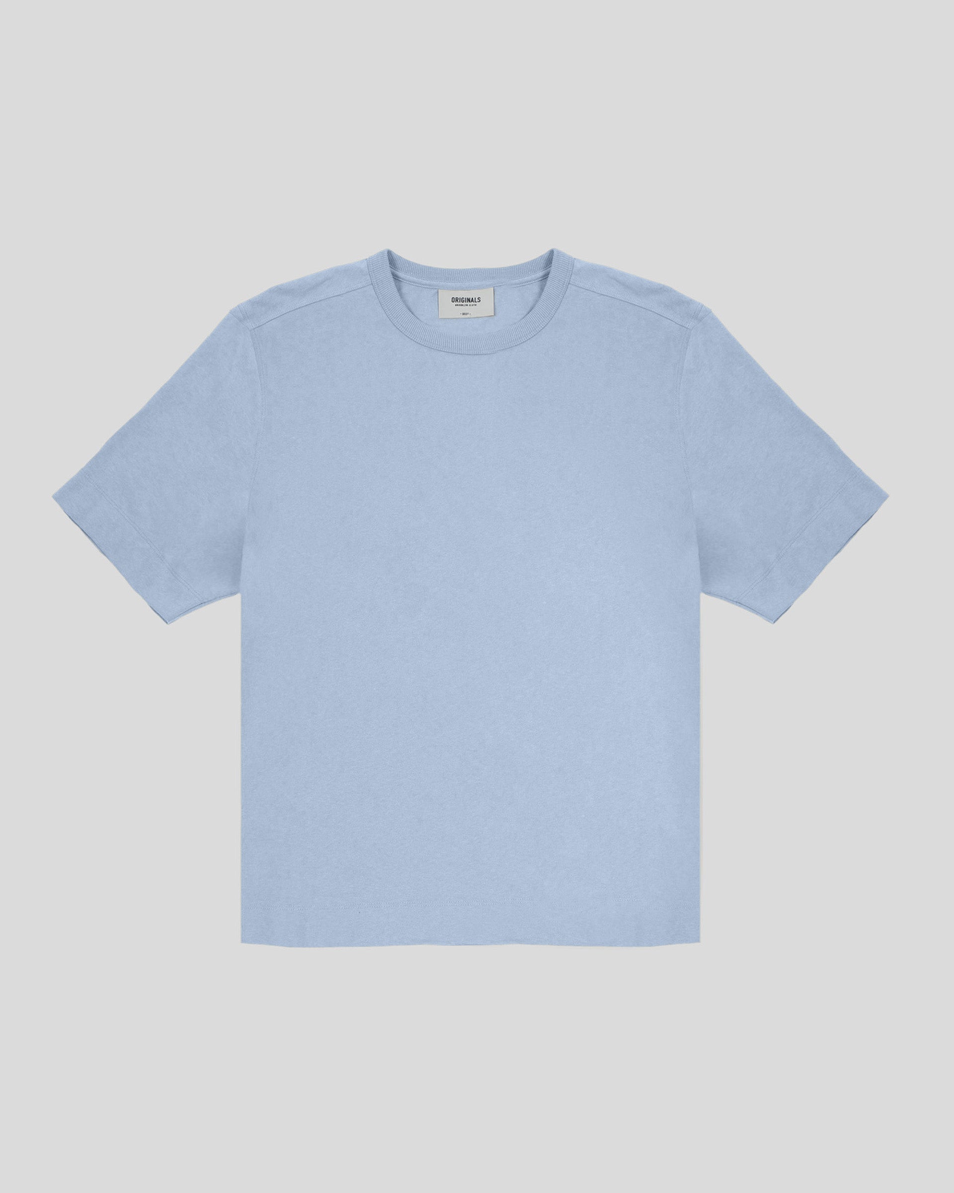 #color_washed-cool-blue