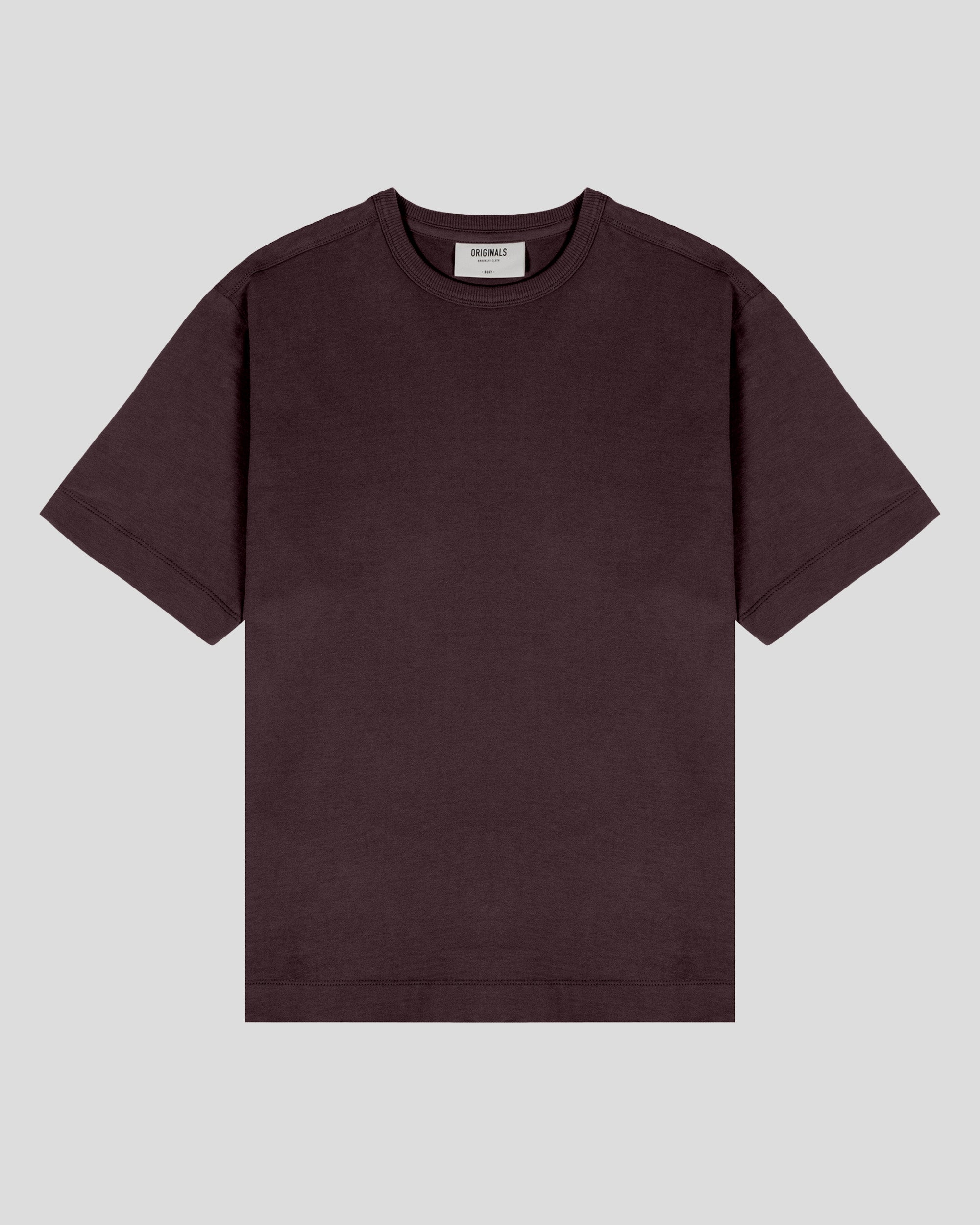 #color_washed-brown