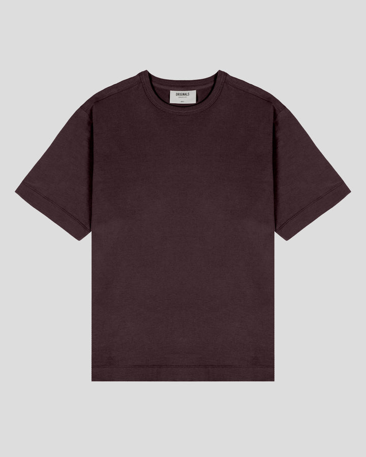 #color_washed-brown