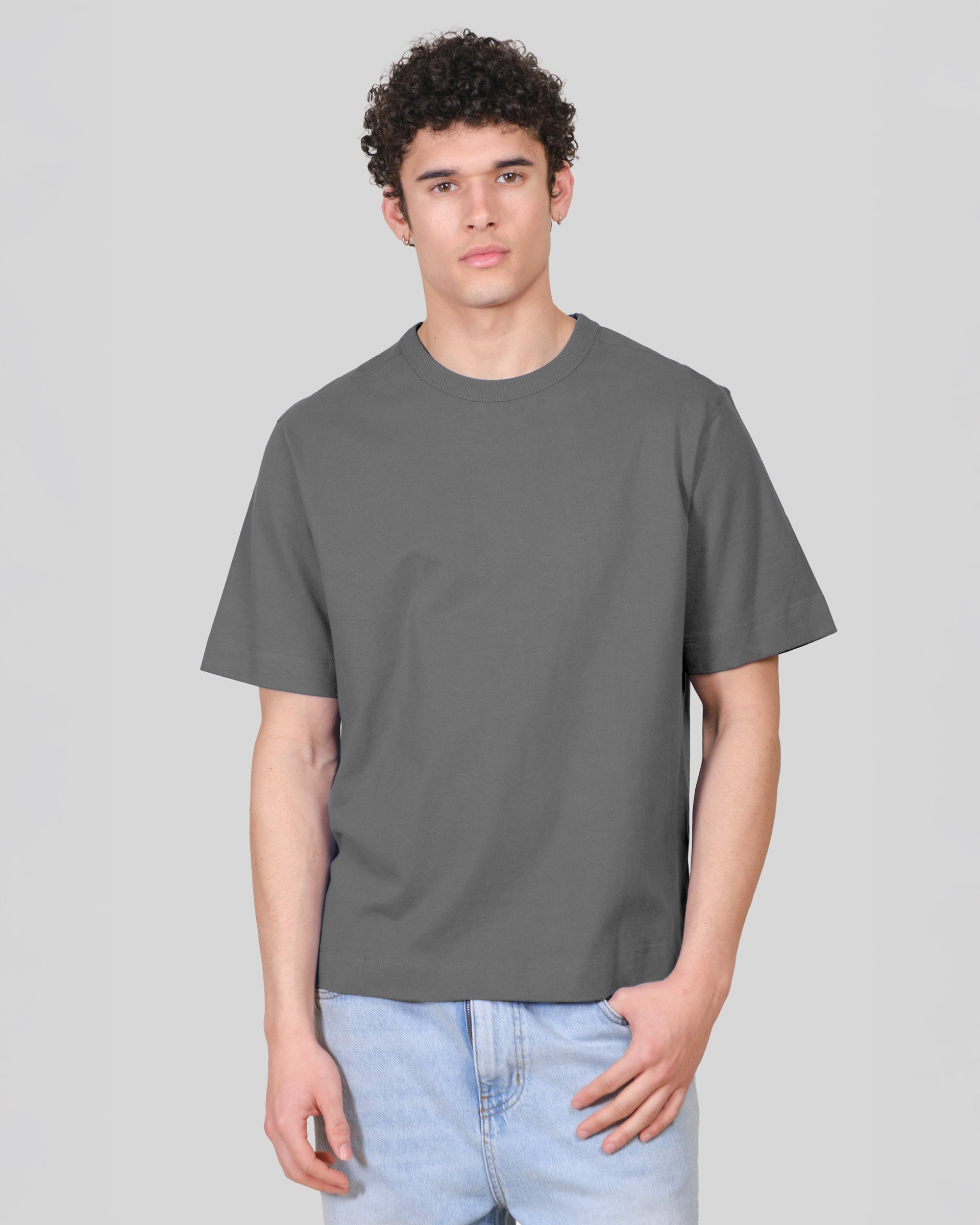 #color_washed-dark-grey