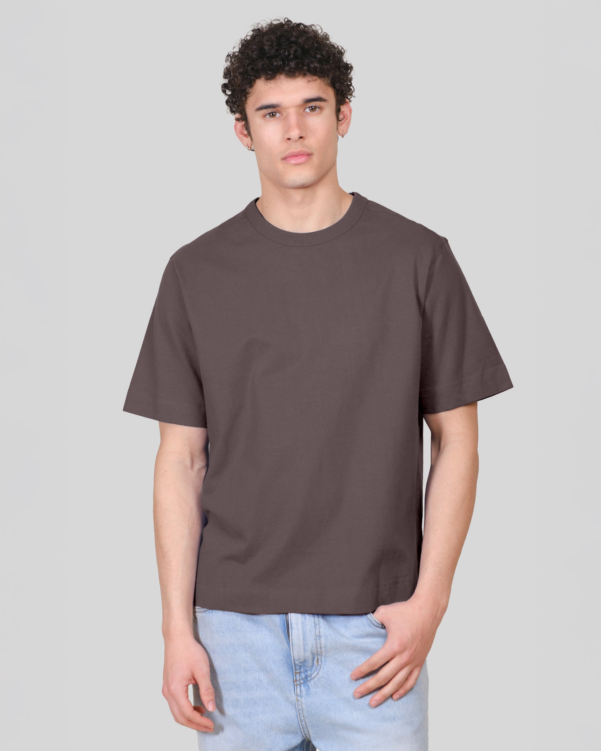 #color_washed-dark-grey