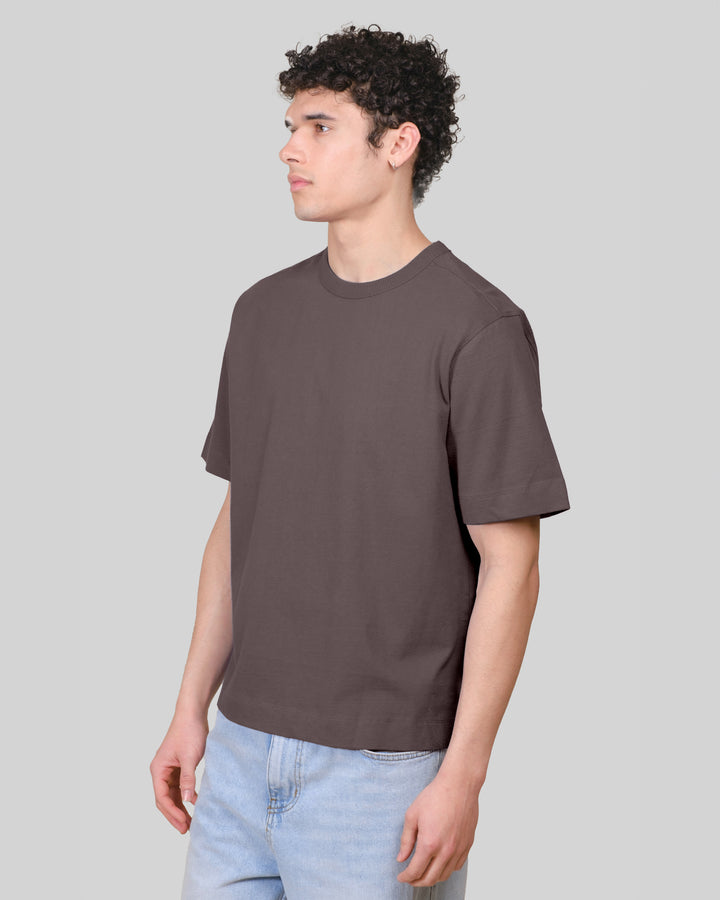 #color_washed-dark-grey