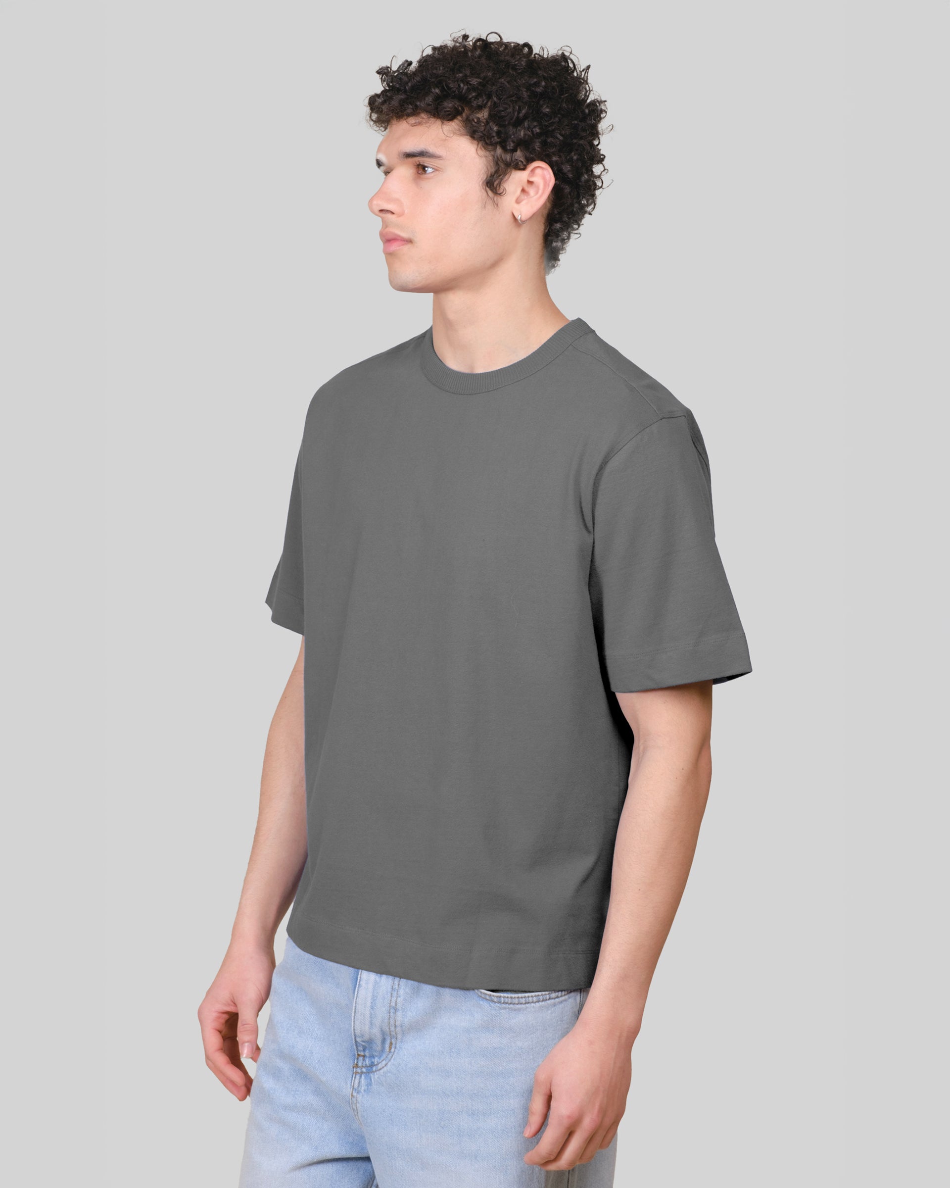 #color_washed-dark-grey