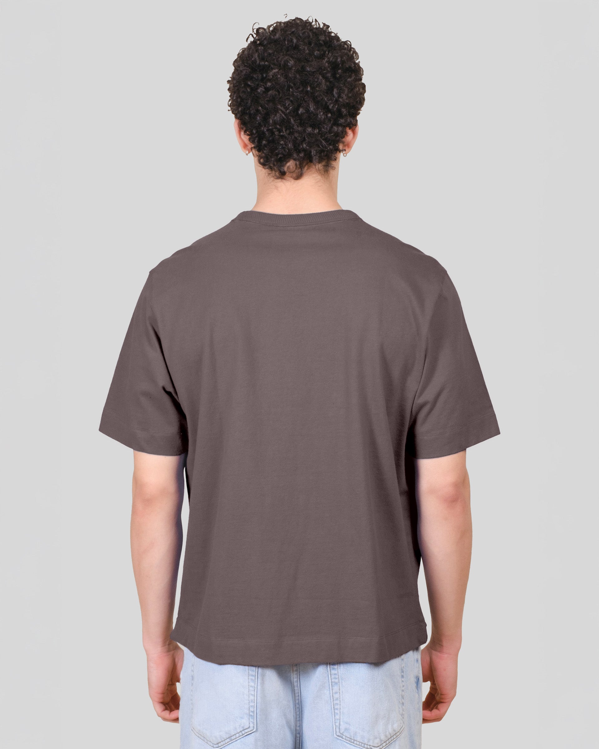 #color_washed-dark-grey