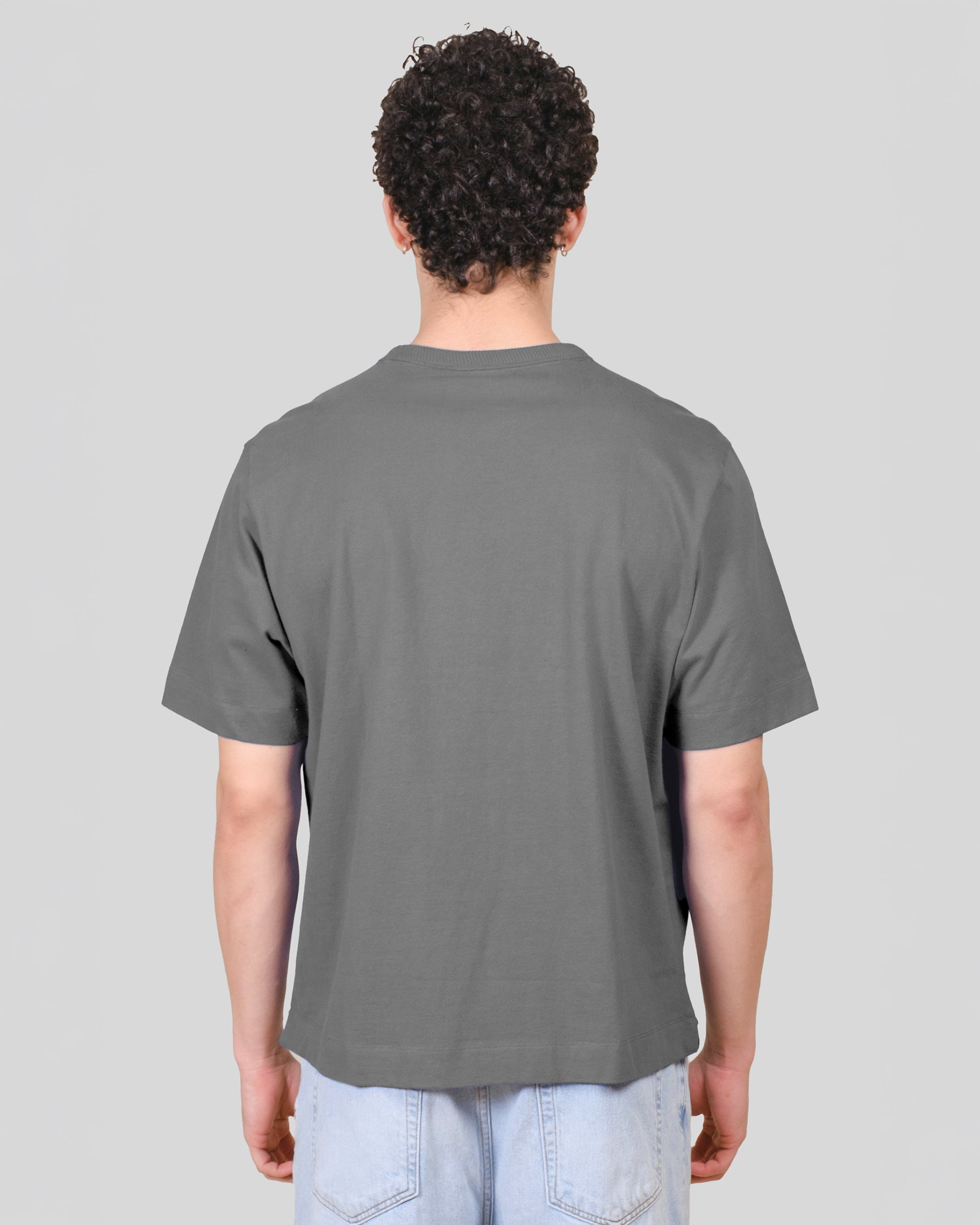 #color_washed-dark-grey