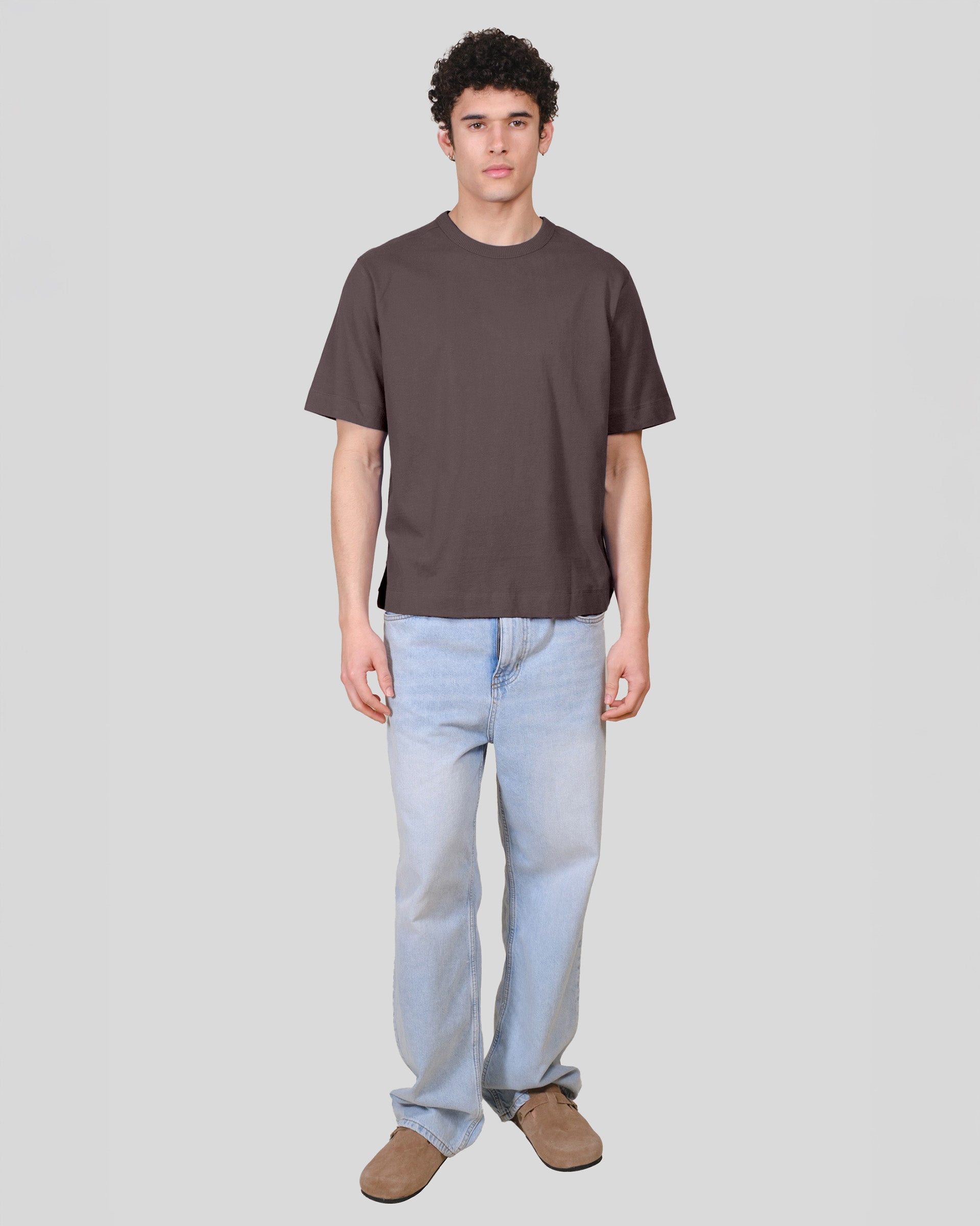 #color_washed-dark-grey