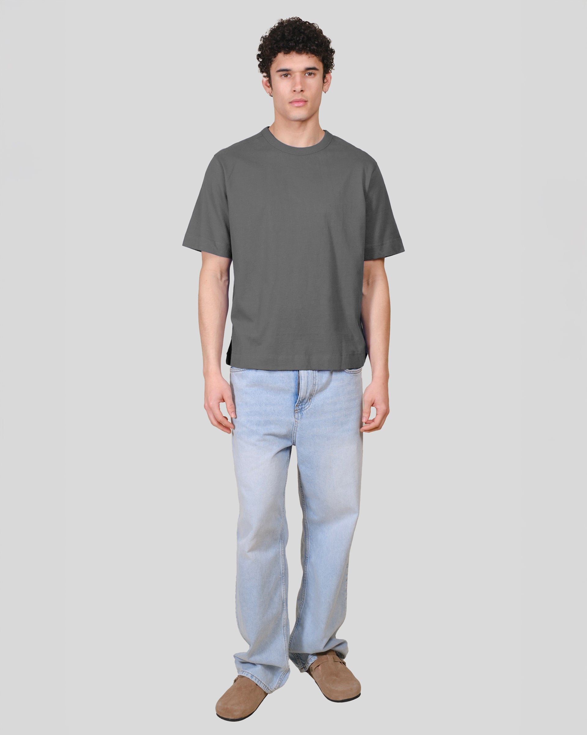 #color_washed-dark-grey