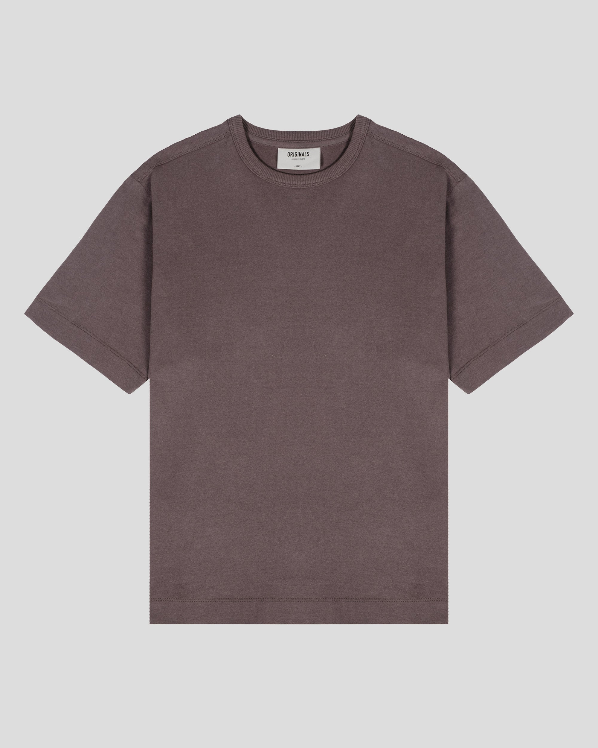 #color_washed-dark-gray