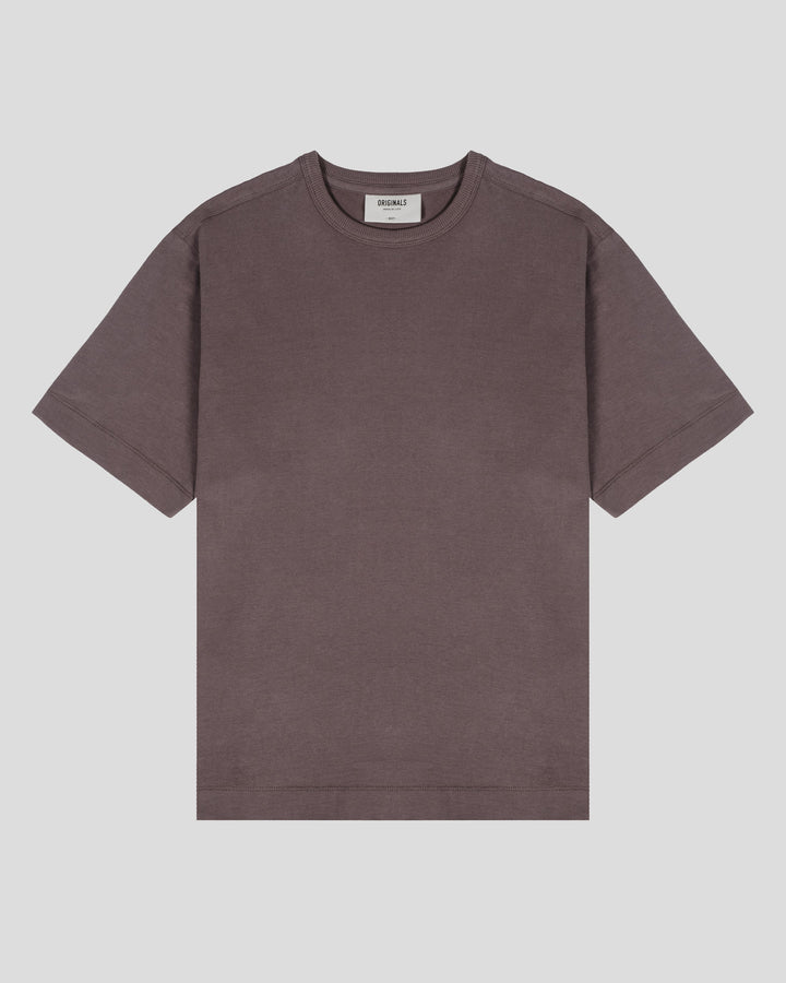 #color_washed-dark-gray