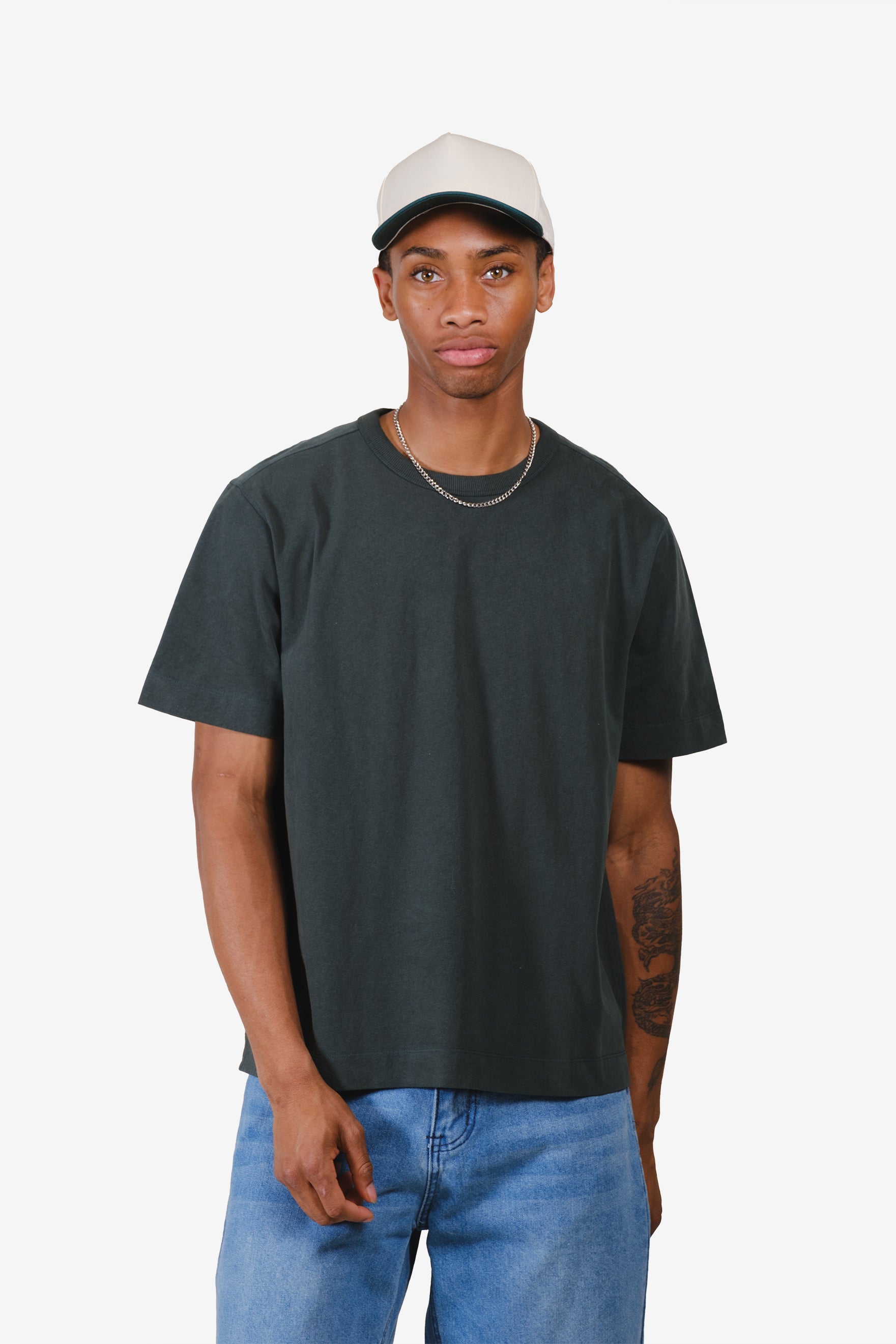 #color_washed-dark-spruce