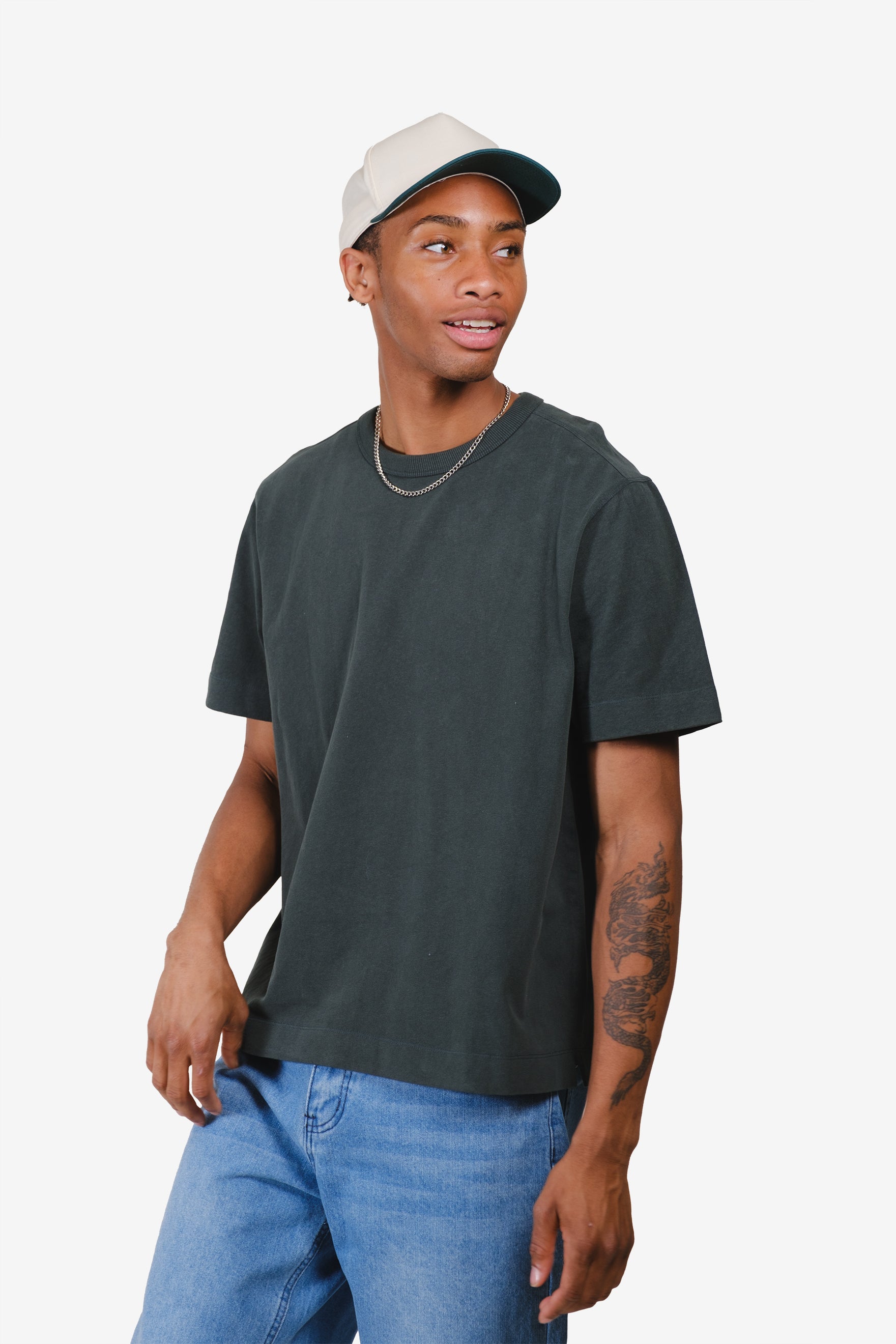 #color_washed-dark-spruce