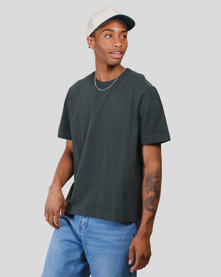 #color_washed-dark-spruce