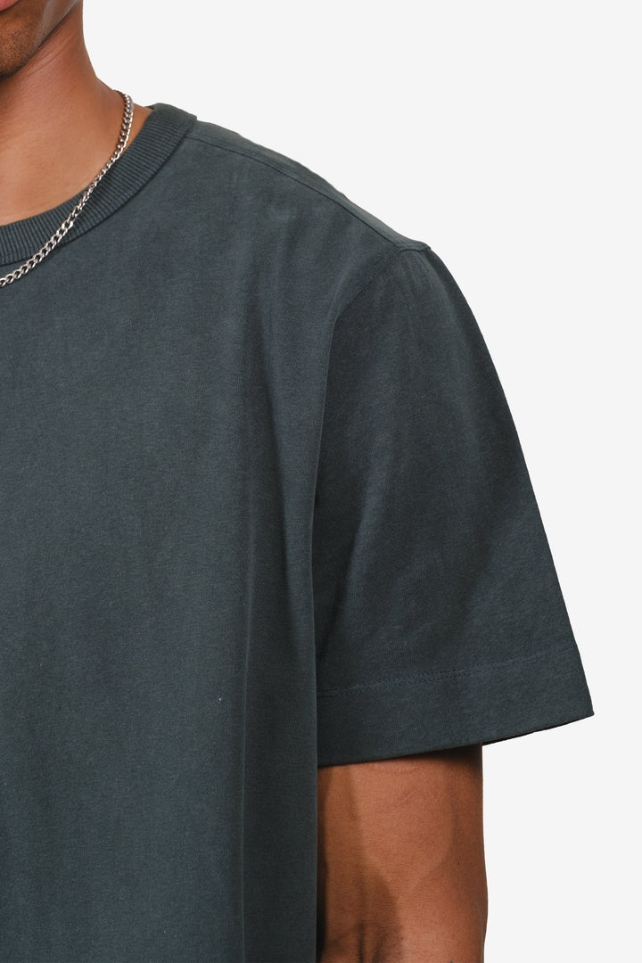 #color_washed-dark-spruce