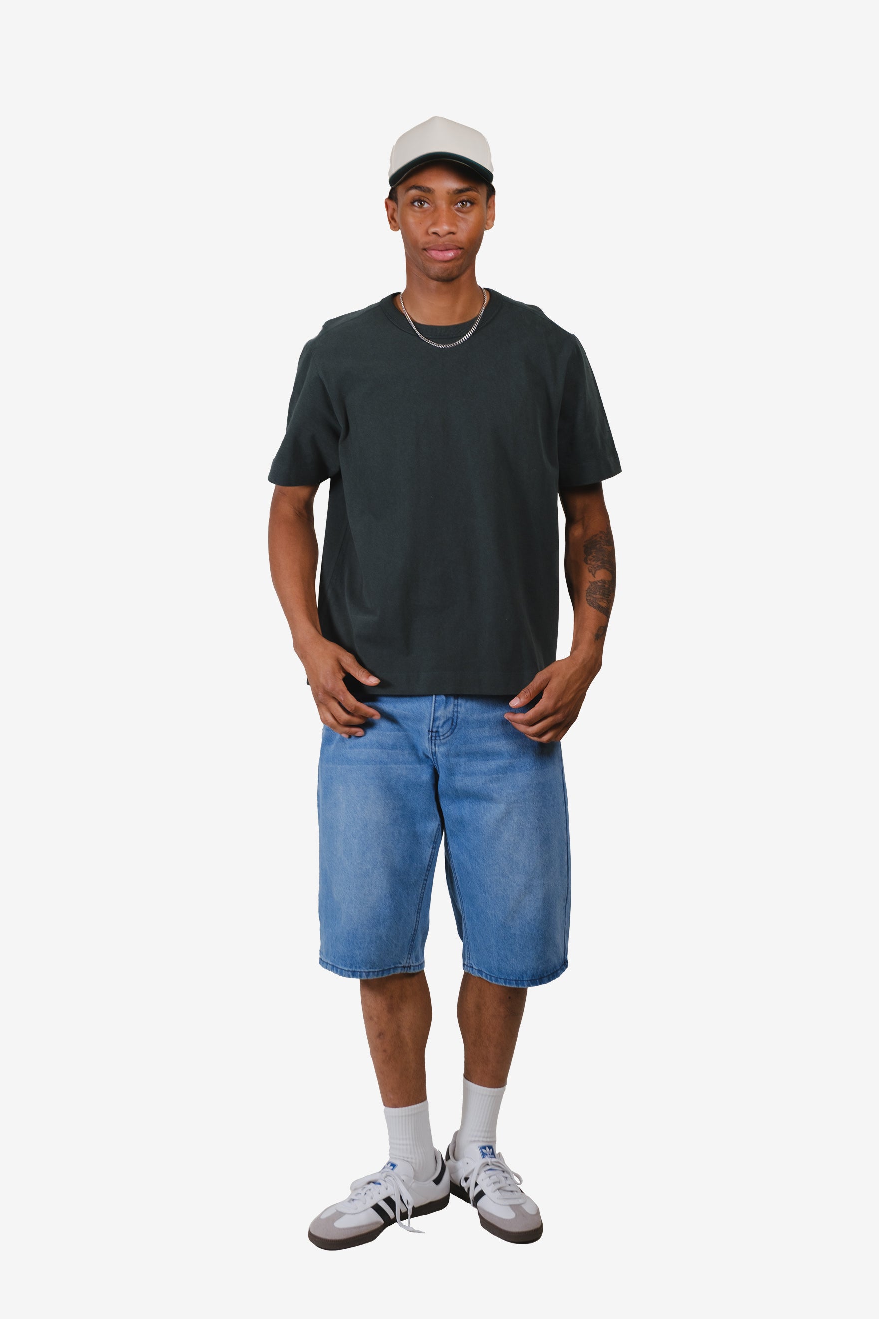 #color_washed-dark-spruce