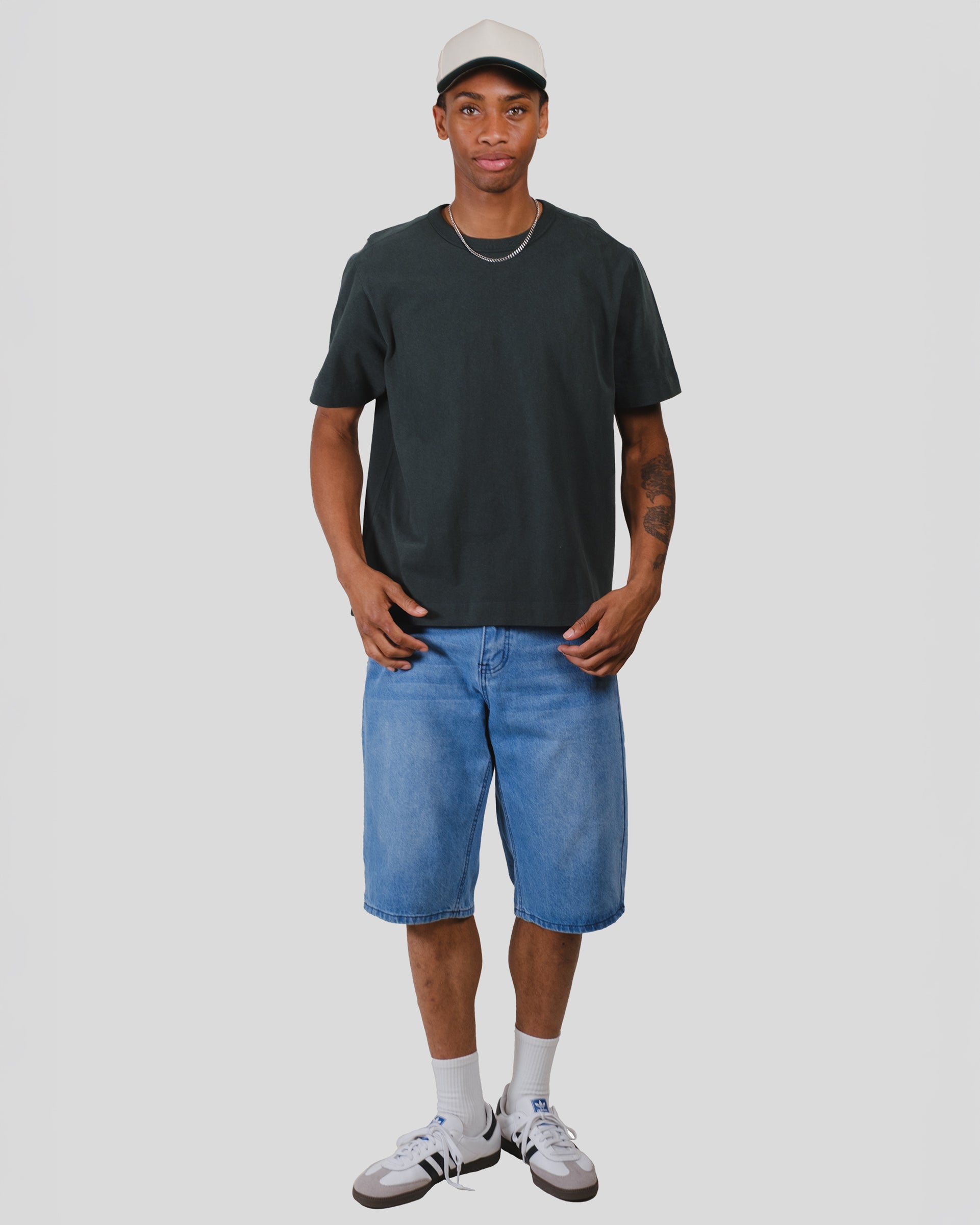 #color_washed-dark-spruce