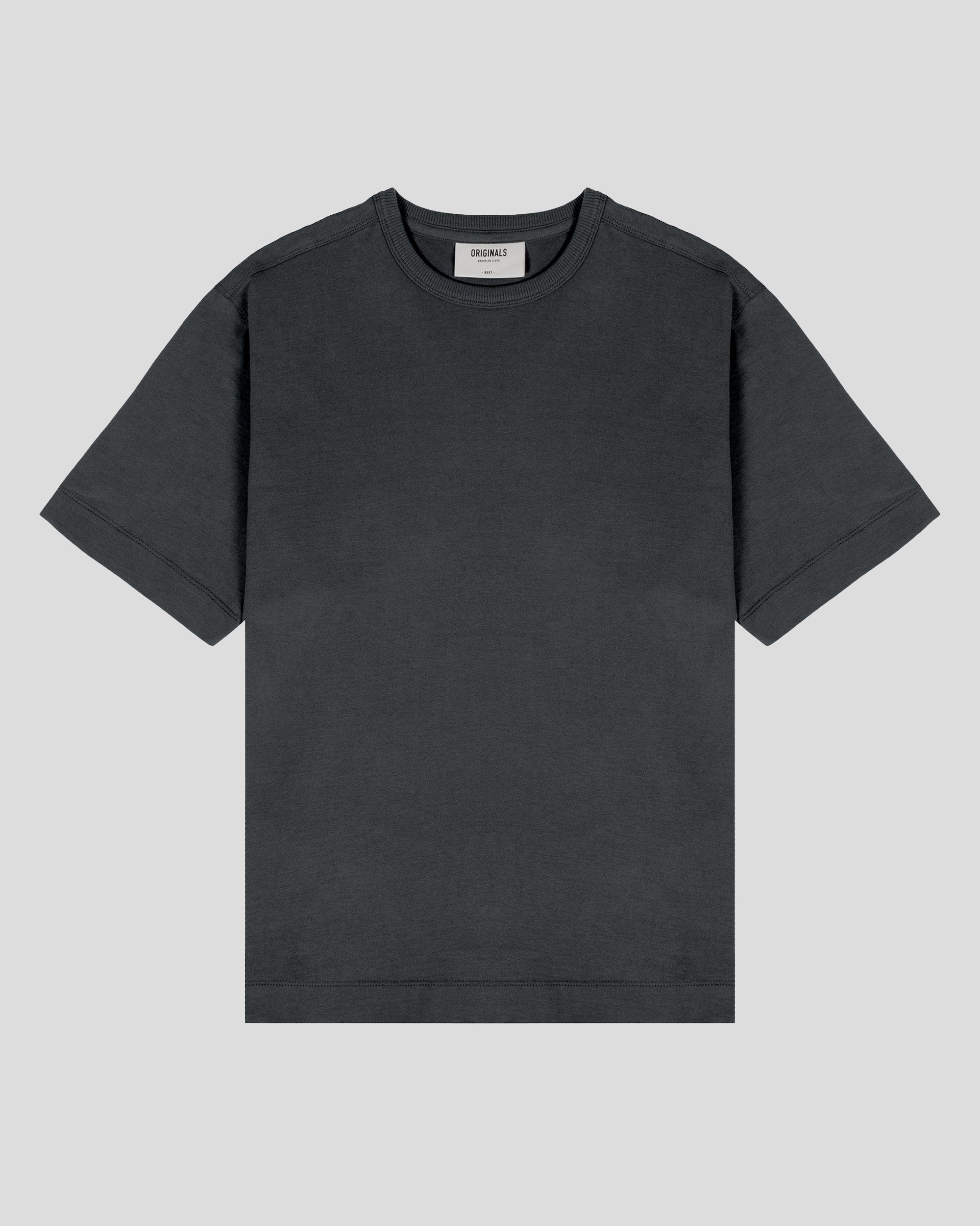 #color_washed-dark-spruce