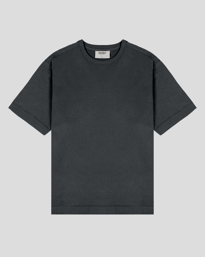 #color_washed-dark-spruce