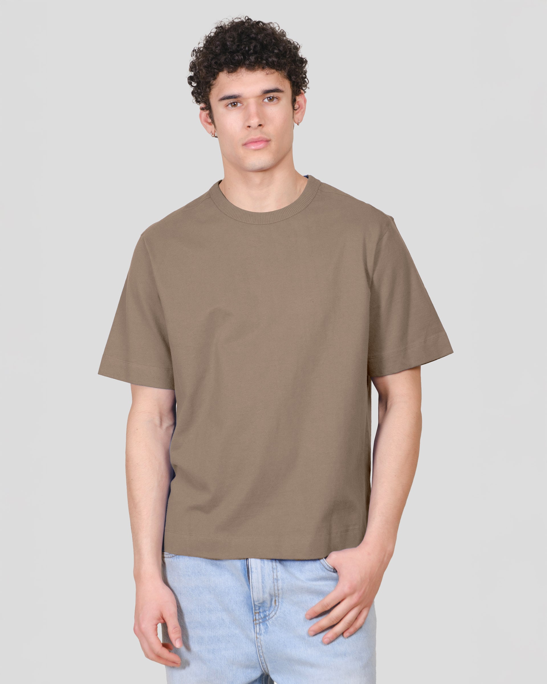 #color_washed-light-brown