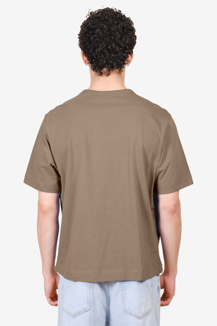 #color_washed-light-brown