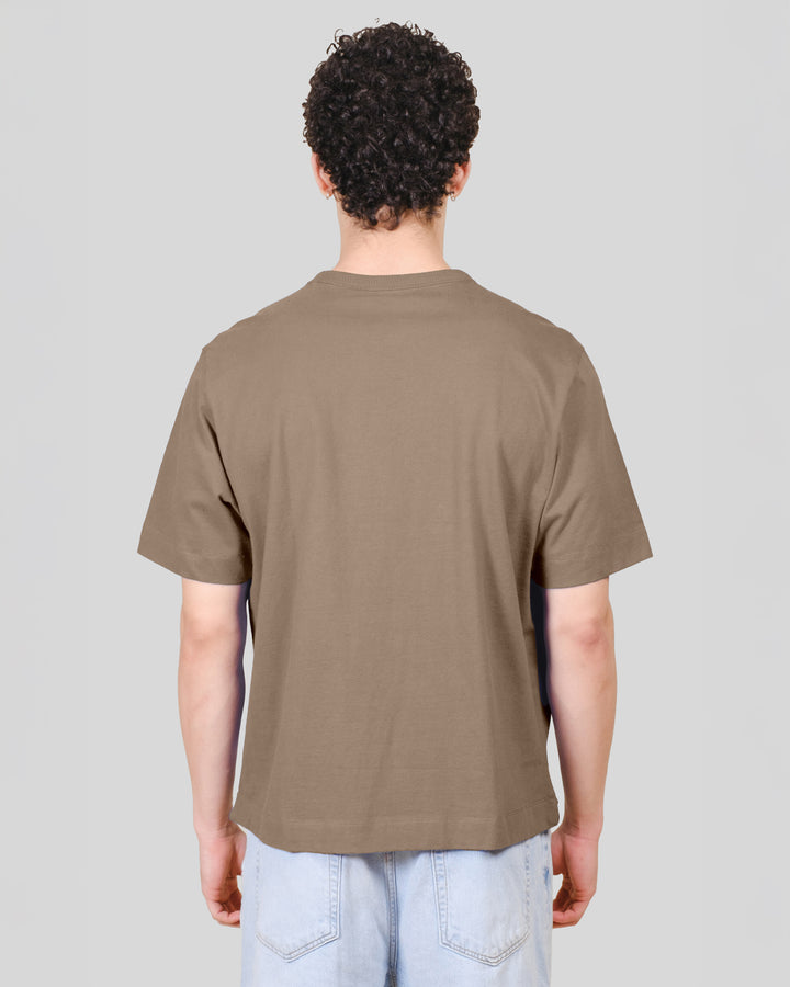 #color_washed-light-brown