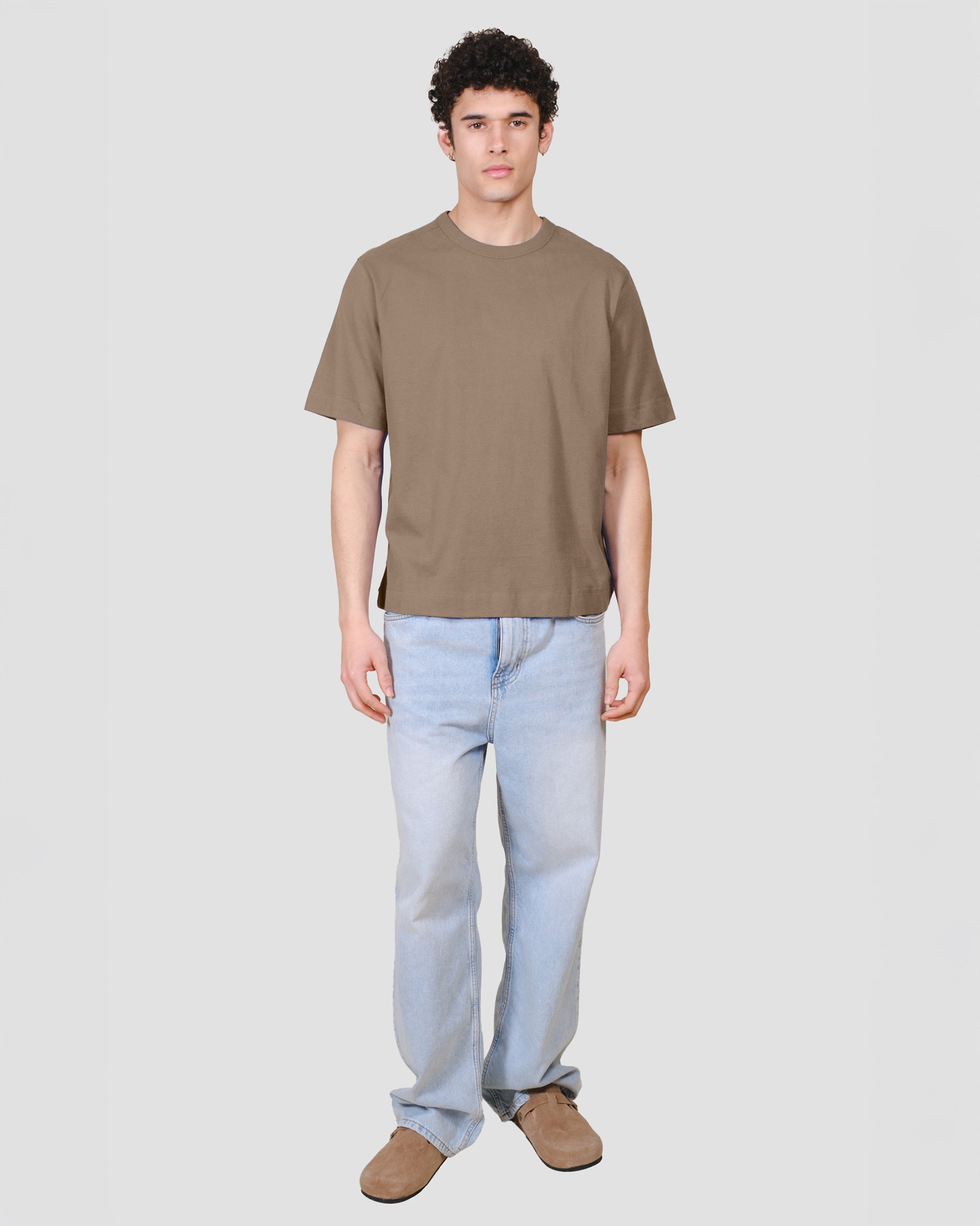 #color_washed-light-brown