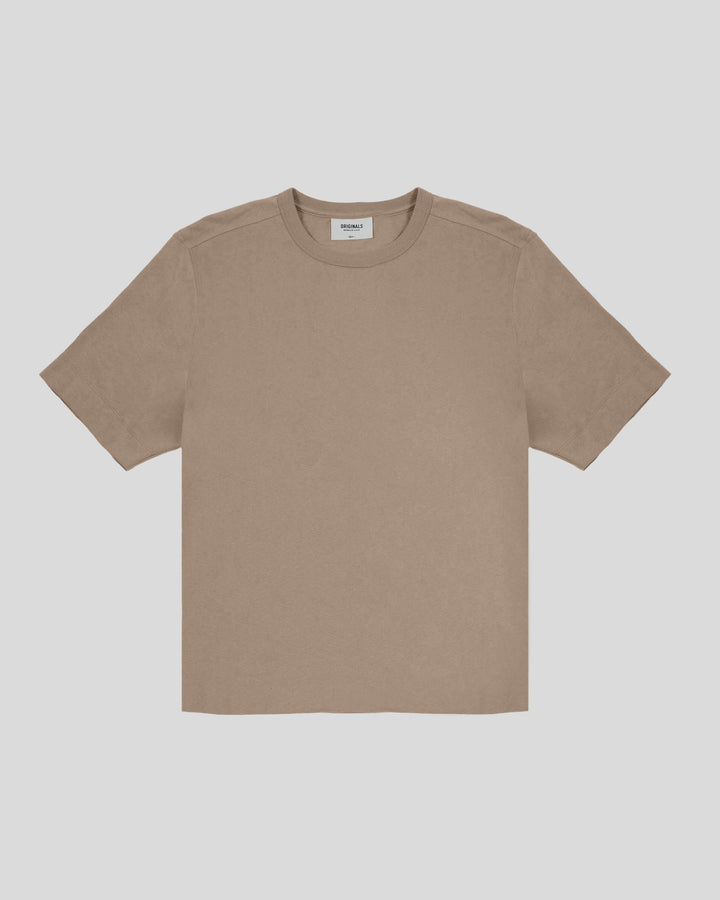 #color_washed-light-brown