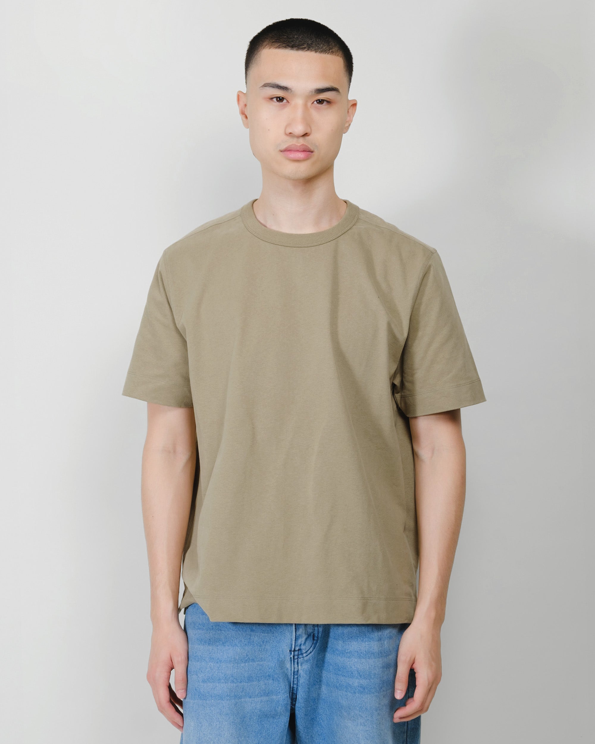 #color_washed-olive-gray