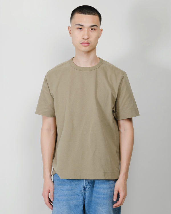 #color_washed-olive-gray