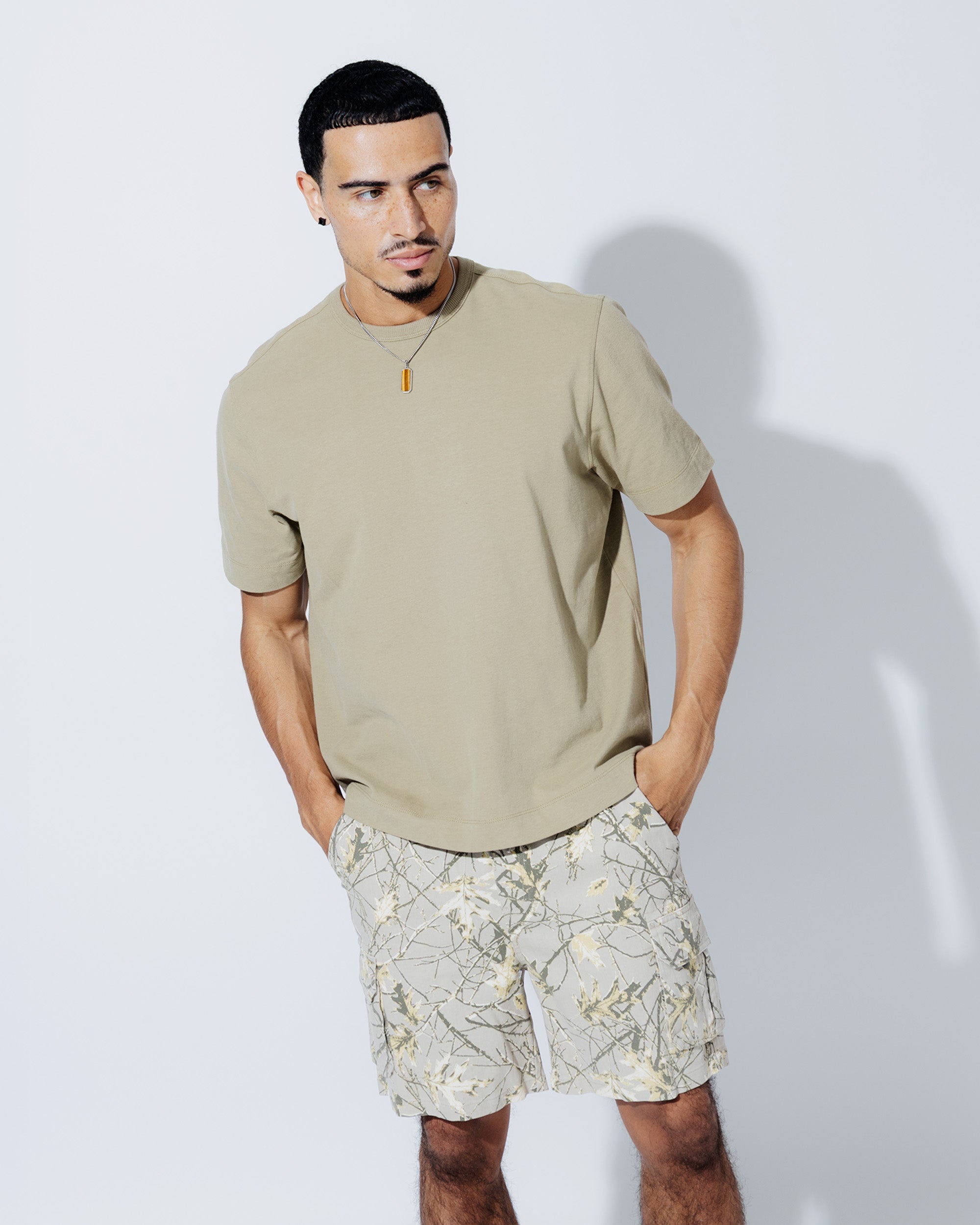 #color_washed-olive-gray