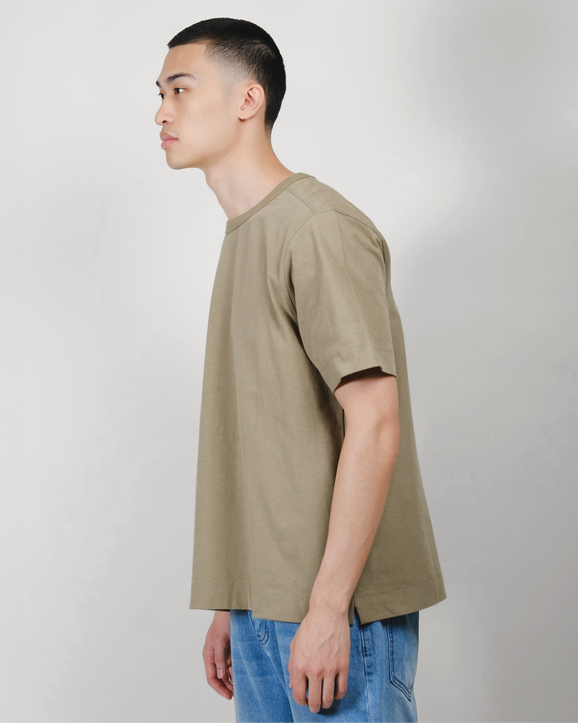 #color_washed-olive-gray