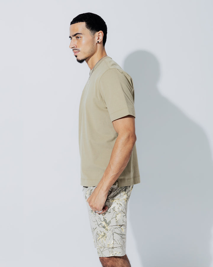 #color_washed-olive-gray